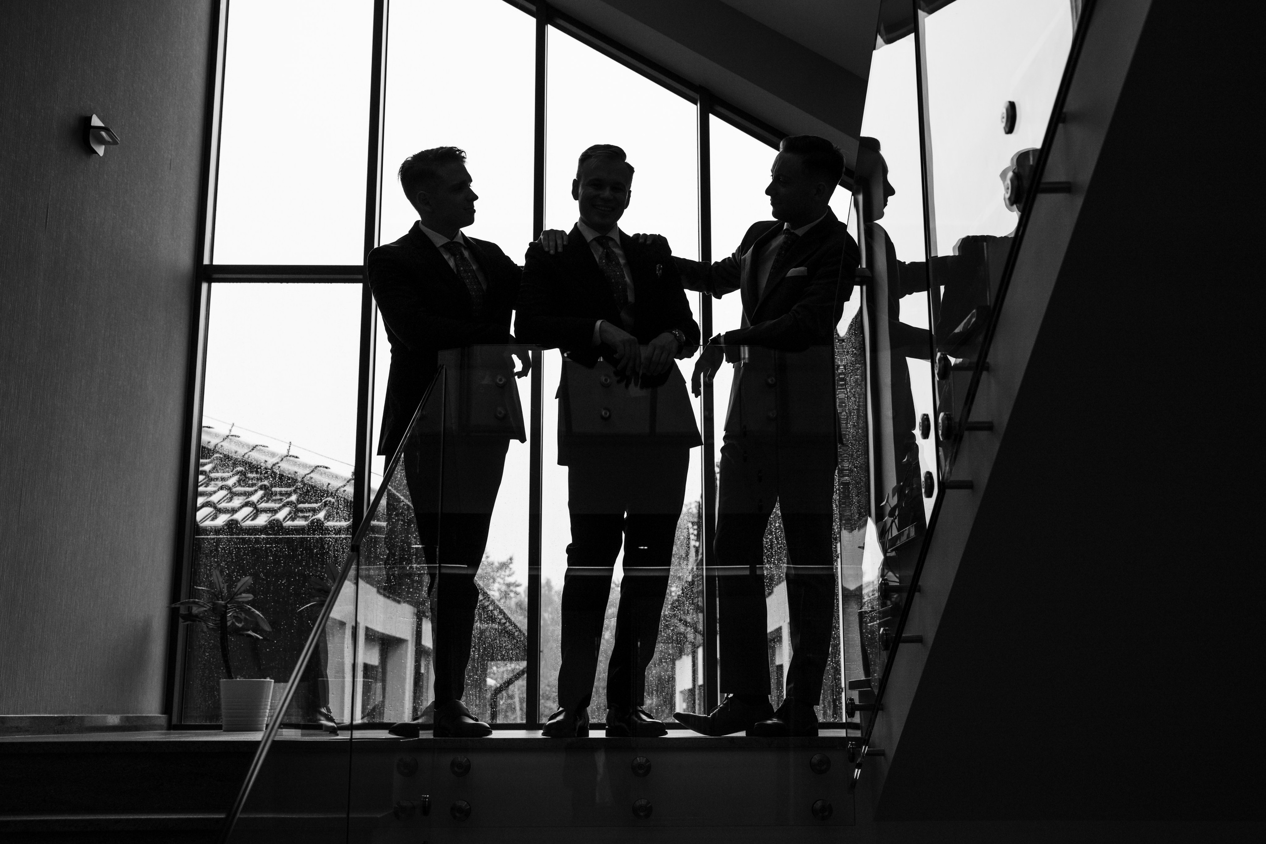 O mnie. Fotograf Siedlce