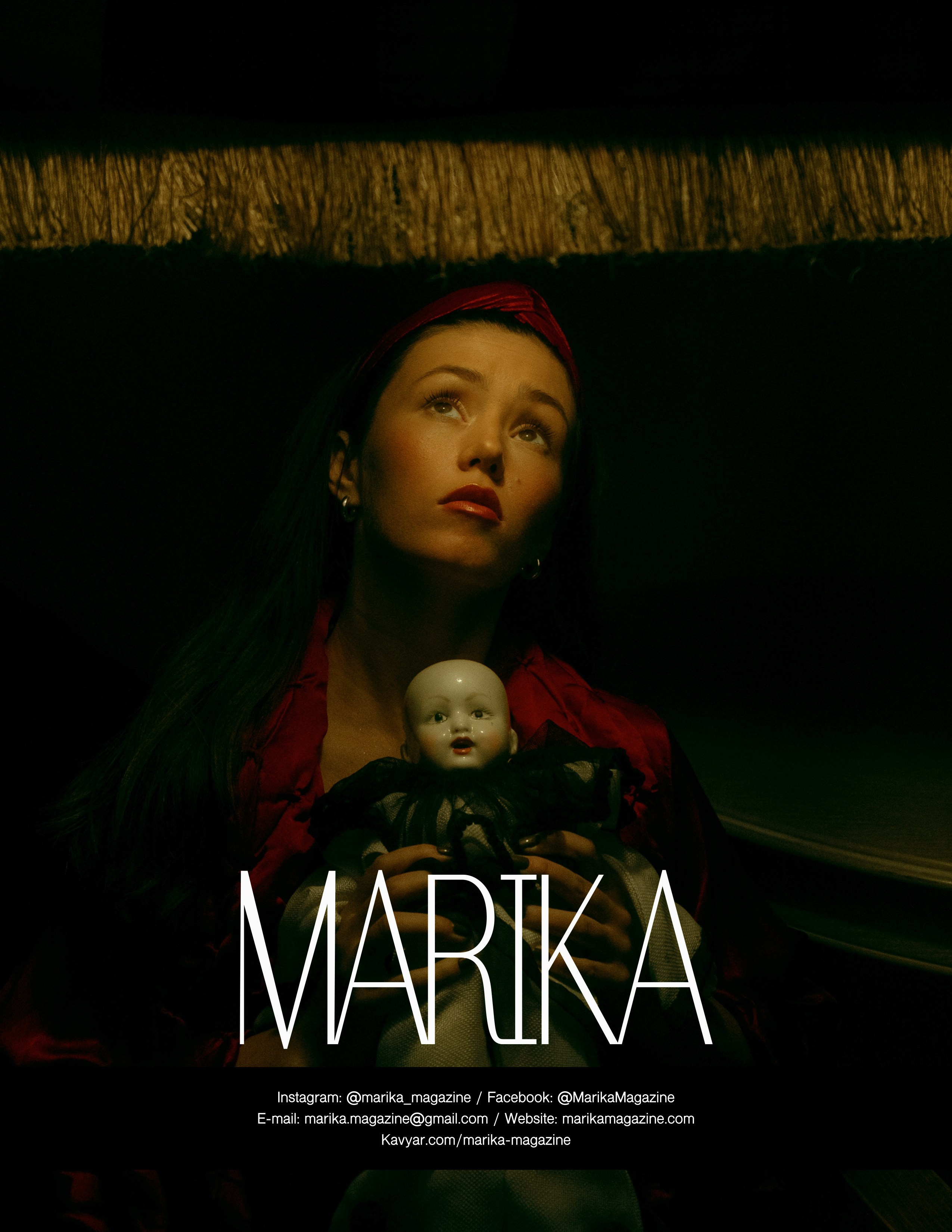 The best publications of the project Dream House