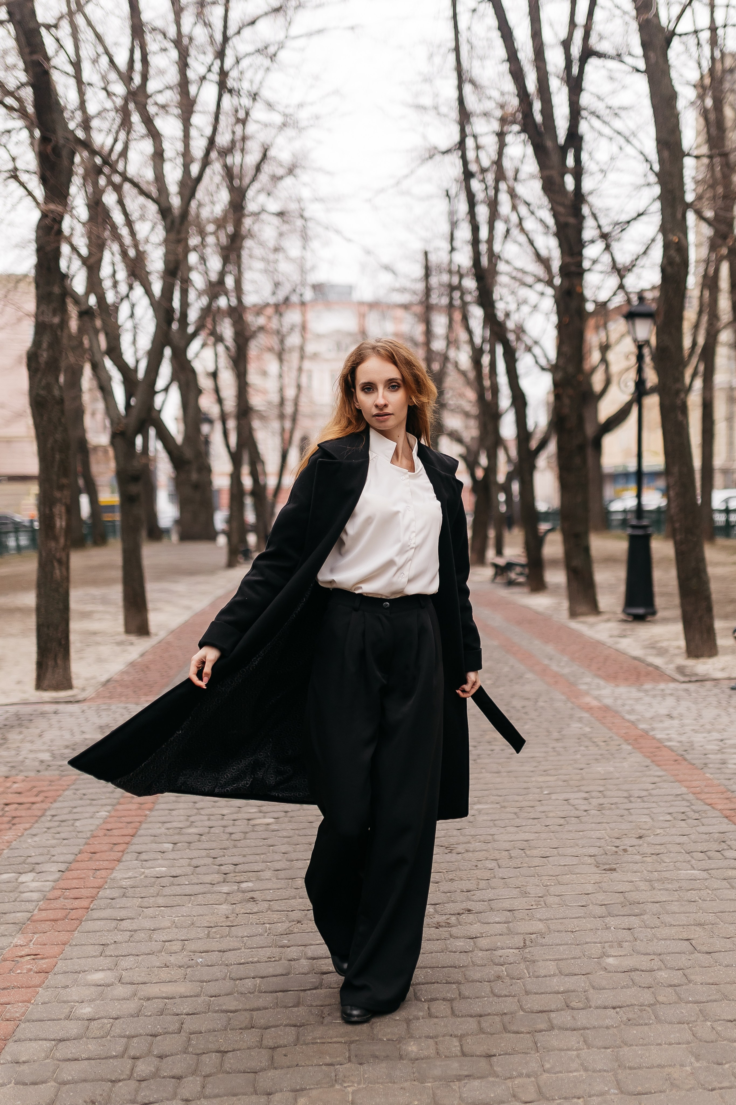 Про мене. Сімейний та весільний фотограф Анастасія Реброва