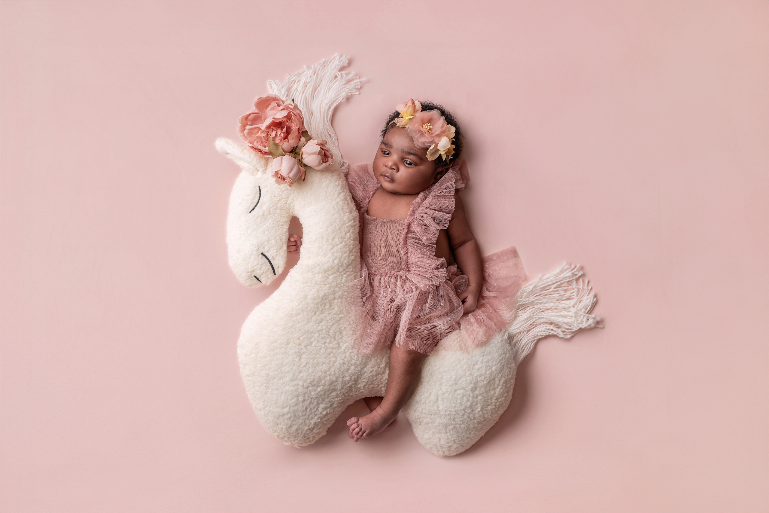 Newborn photo session Stevenage, Hertfordshire. Photographer. Stevenage, Hertfordshire family, maternity and newborn photographer