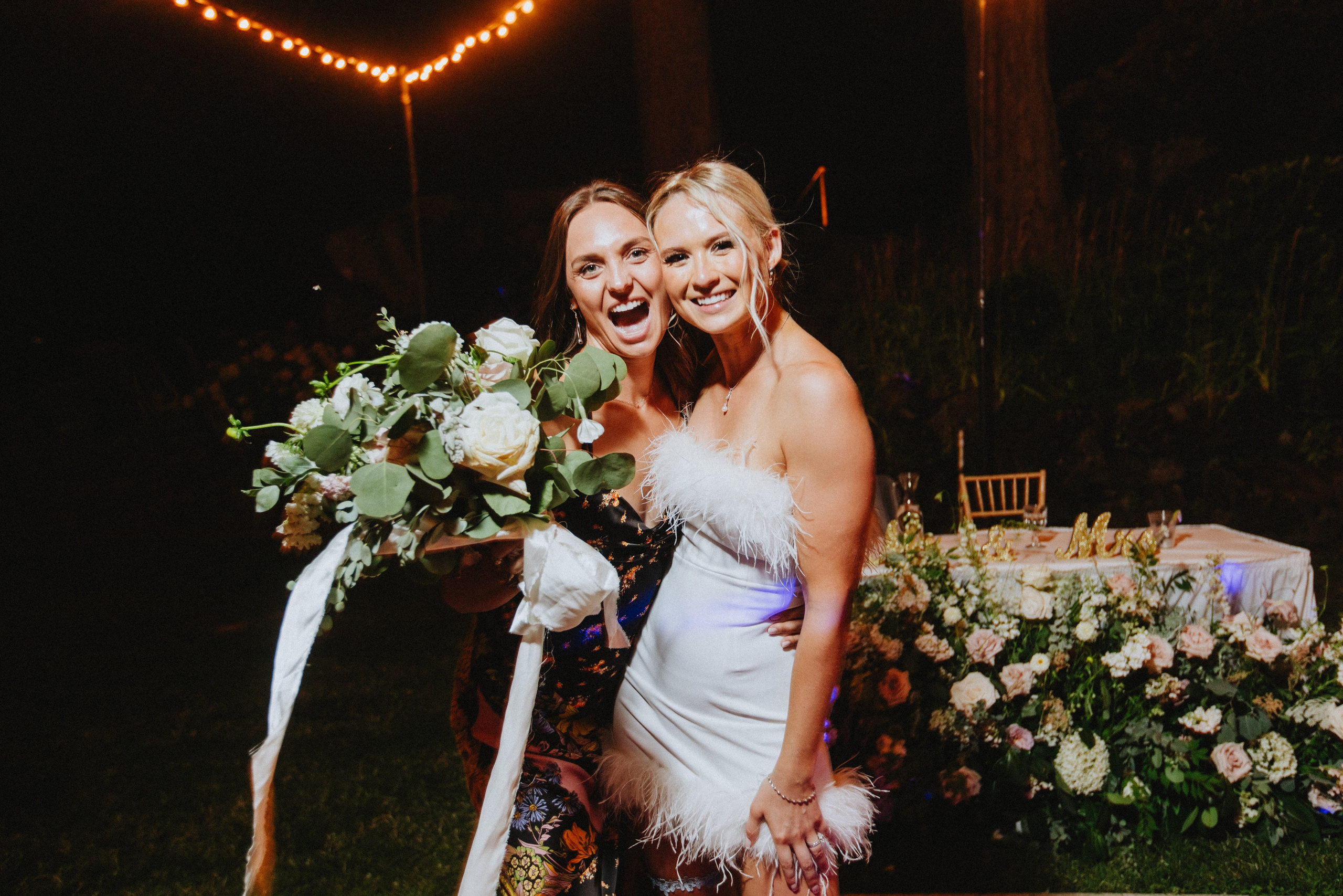 Brook & Richard's Wedding in Portland Oregon| Captured by Georgy Shishkin, Professional Wedding Photographer Seattle, Bend & Oregon Coast. Capturing Love in the Heart of the Pacific Northwes