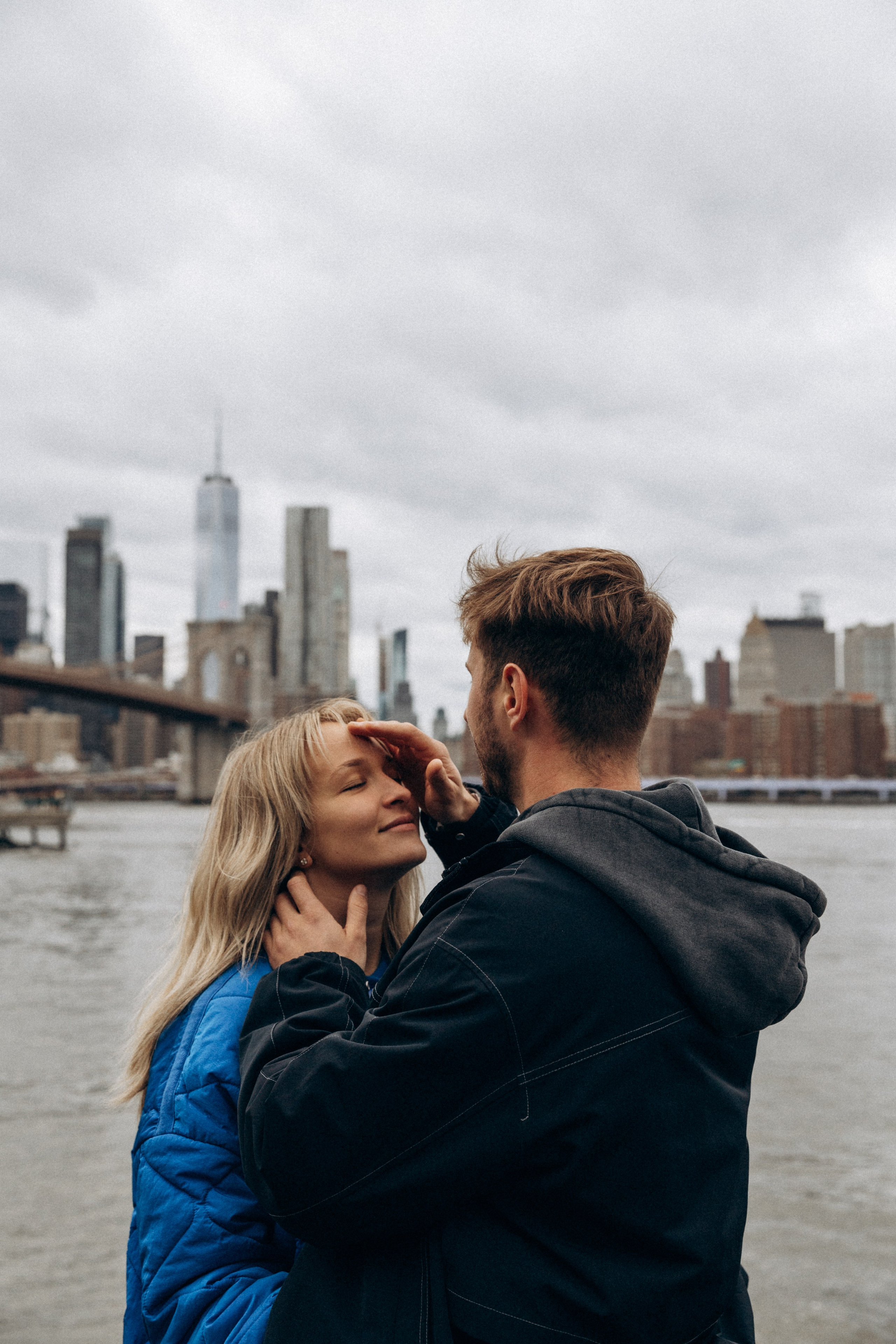 Valentine’s Photoshoot Special, Boston & New England