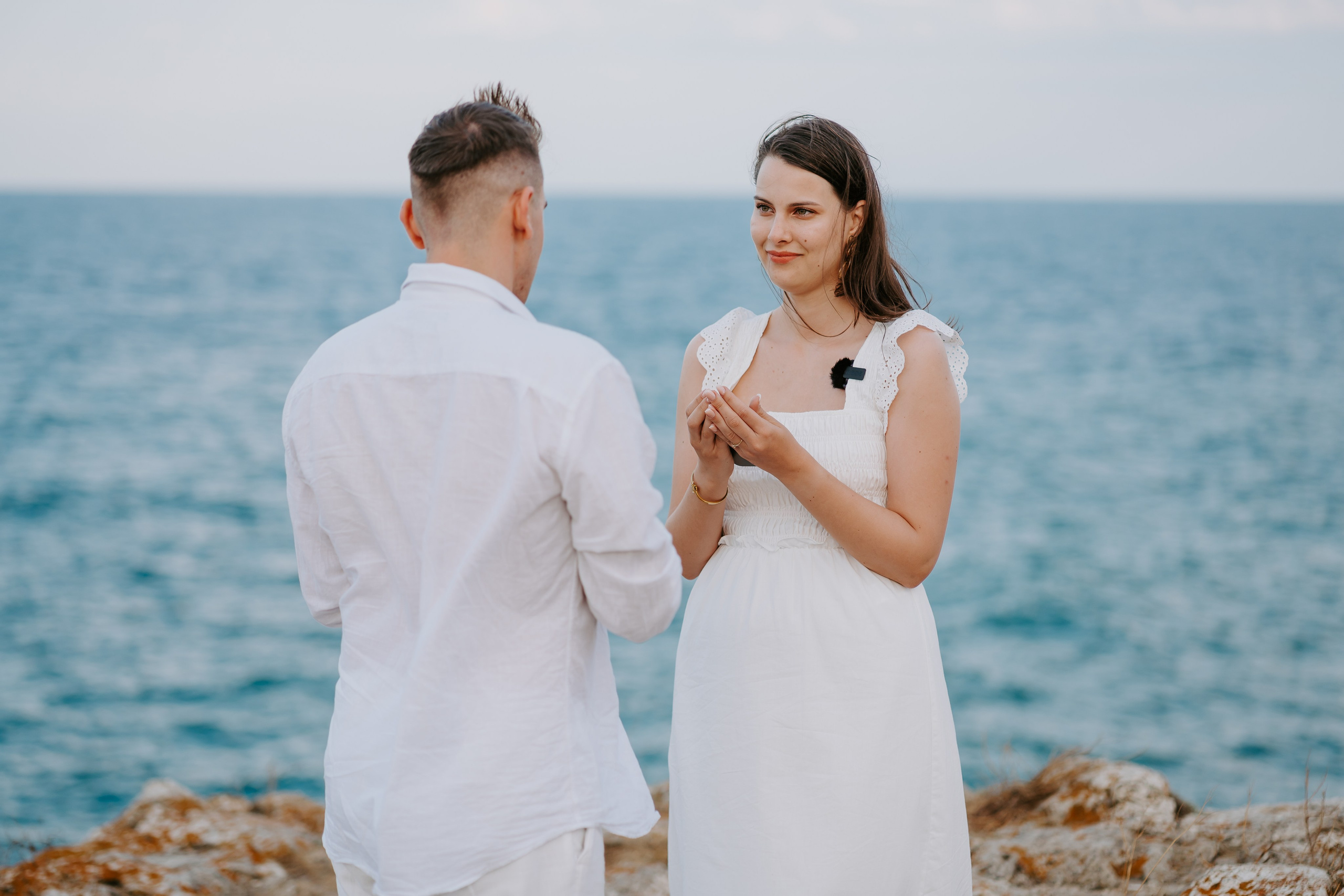 Alexandra & Felix - Love in Tyulenovo (1). Sebastian Purusniuc Fotograf - Iasi