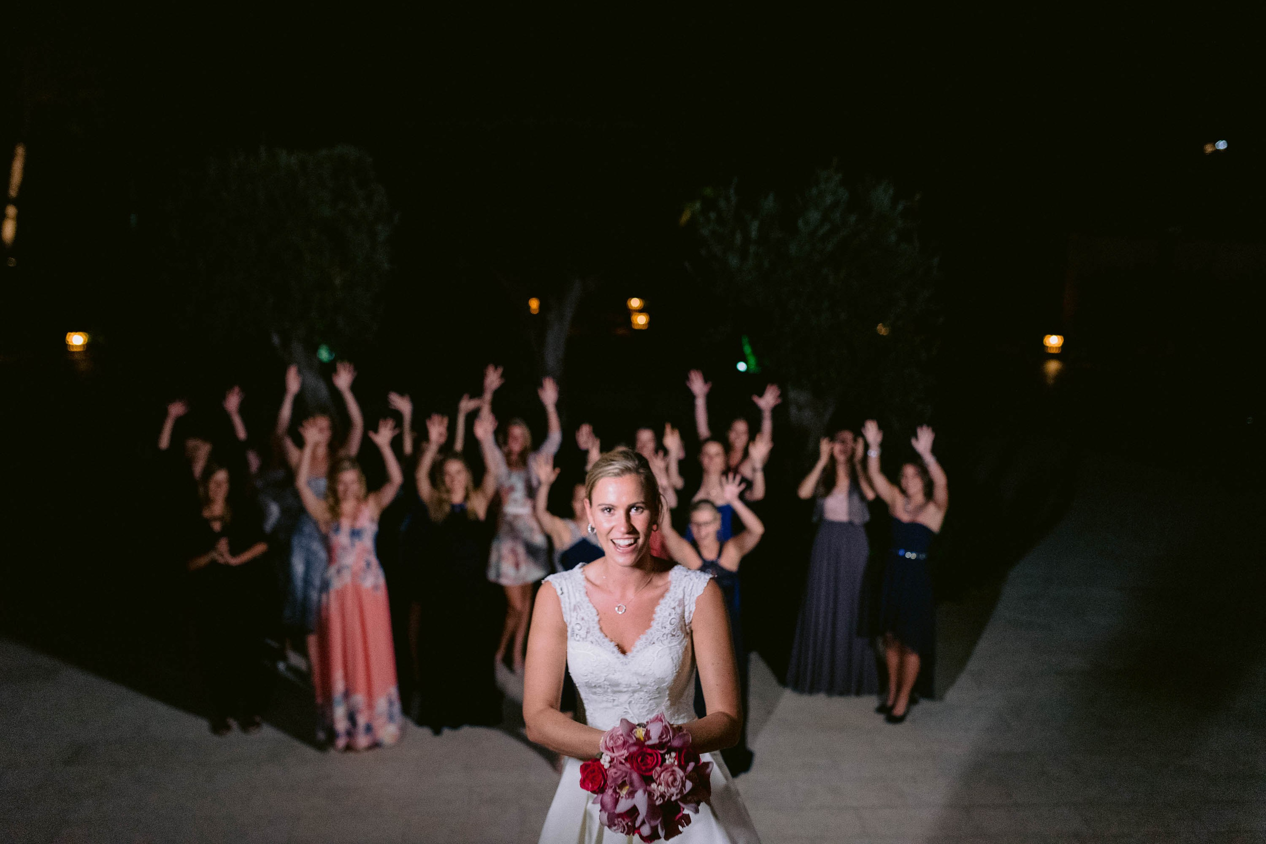 Wedding at St. Regis Mardavall. Mallorca Wedding, Corporate & Social Photographer