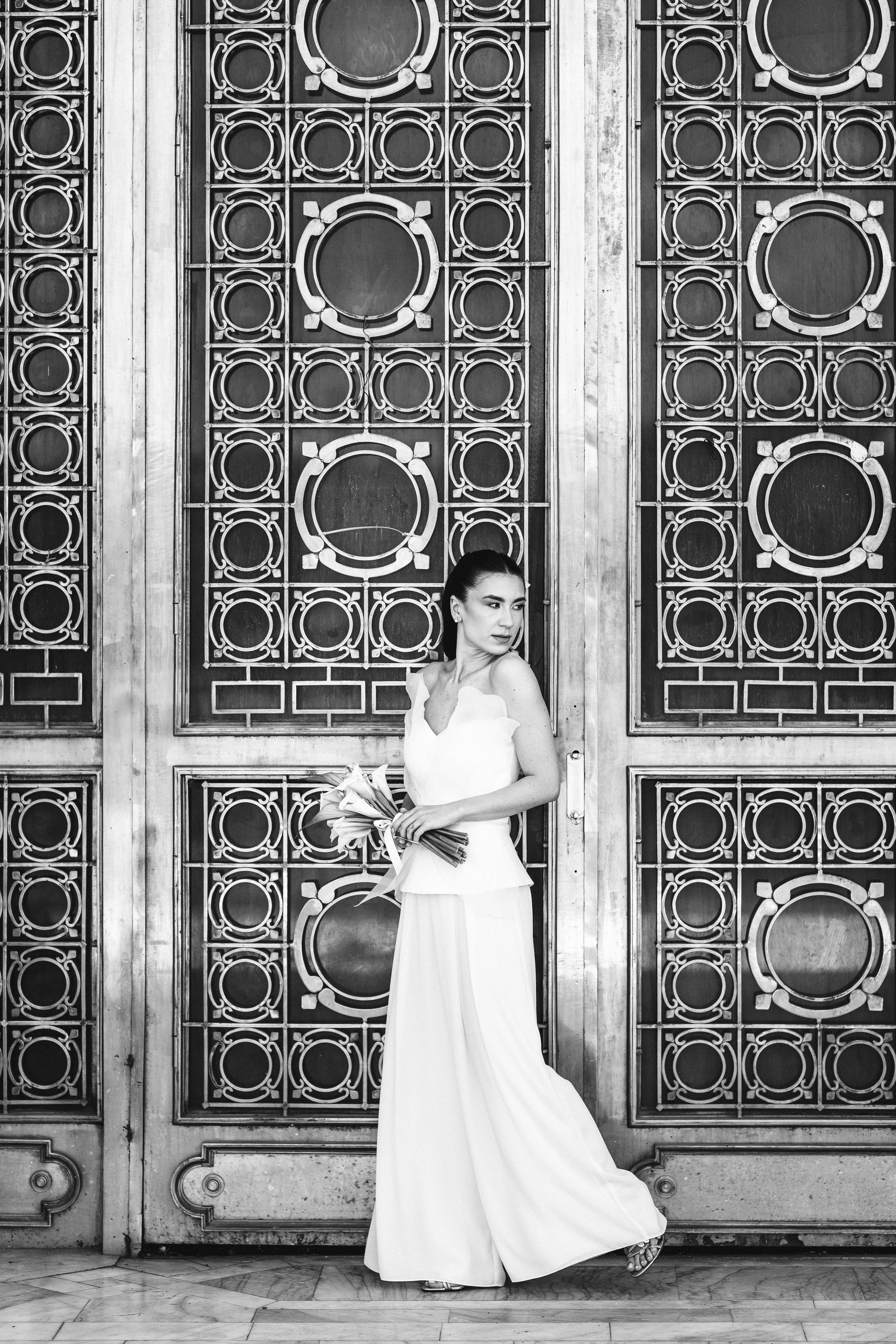 Andreea & Alex. Fotograf evenimente. Fotograf nunta. Fotograf Botez. Mihaela Savu