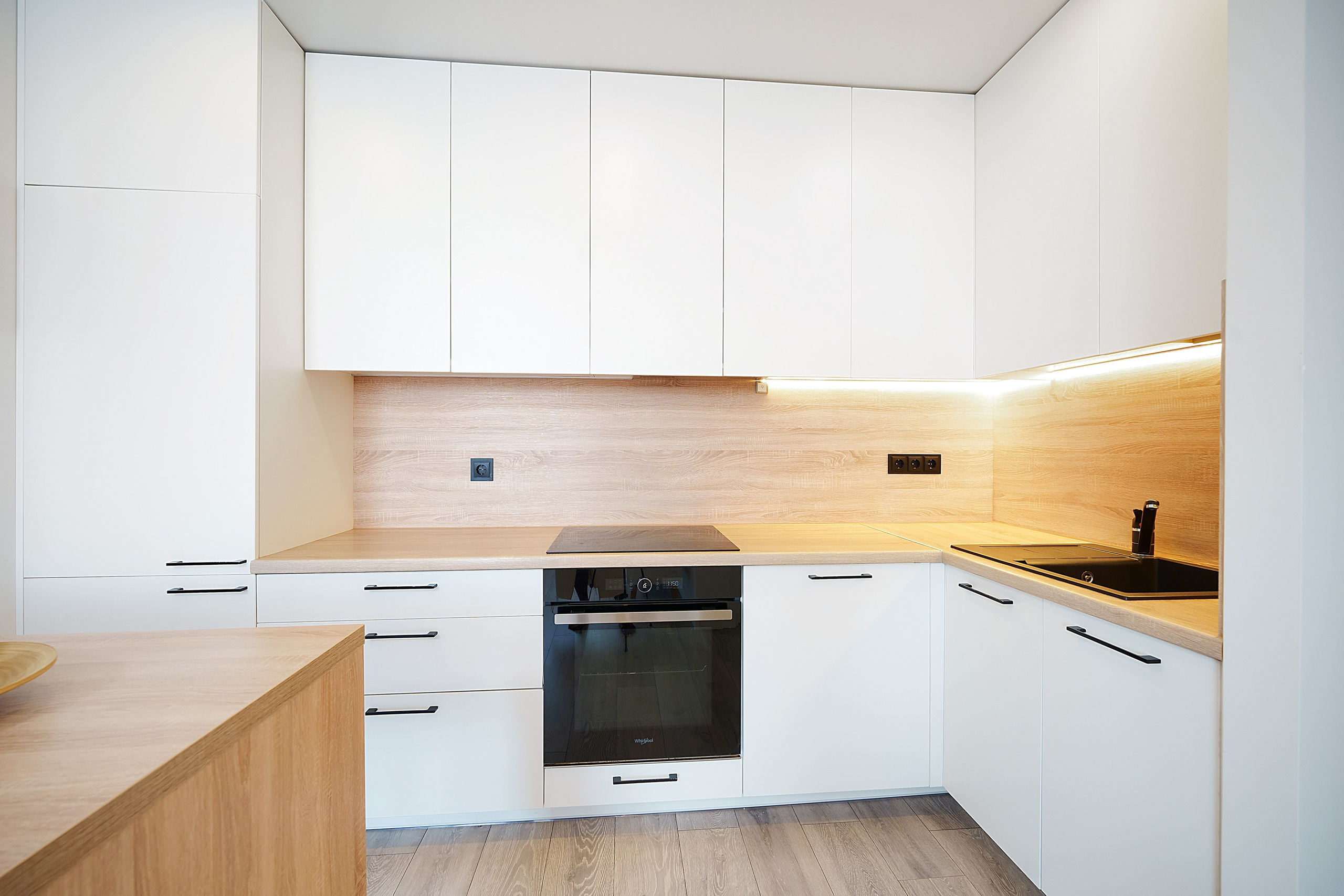 Leičių g. 11. Elina Sapiega fotografė Vilniuje