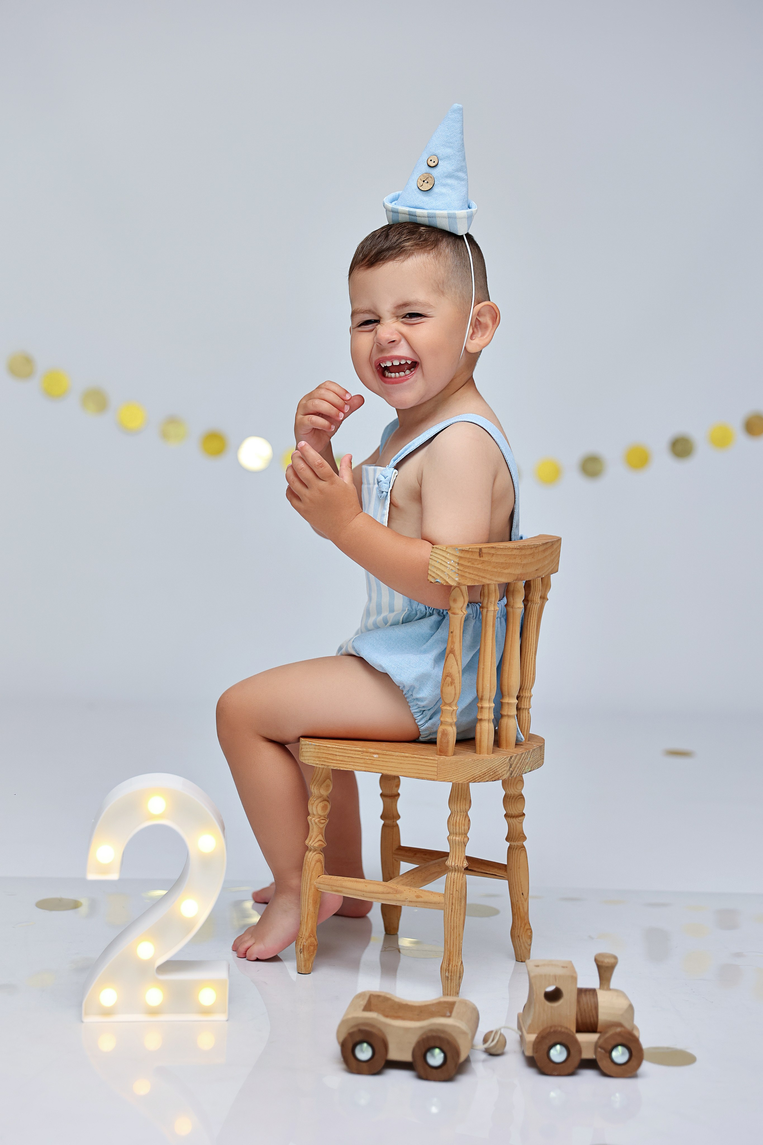 SMASH CAKE * cumpleaños. Fotografía de Eventos, Embarazo y Familiar en Pirineos