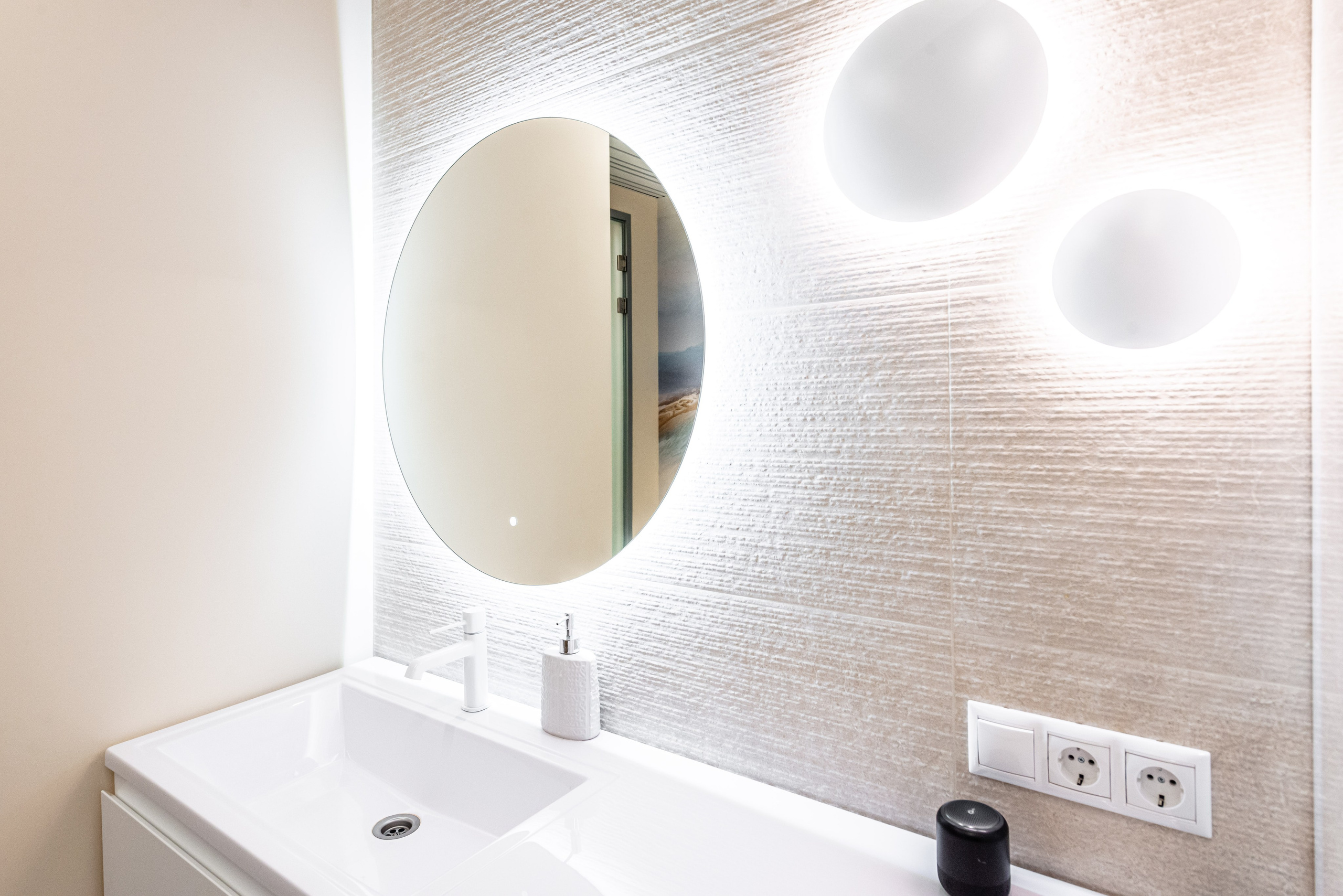 Клиника эстетической медицины InnoStudio. ФОТОГРАФ МЕКСИКА КИНТАНА-РОО