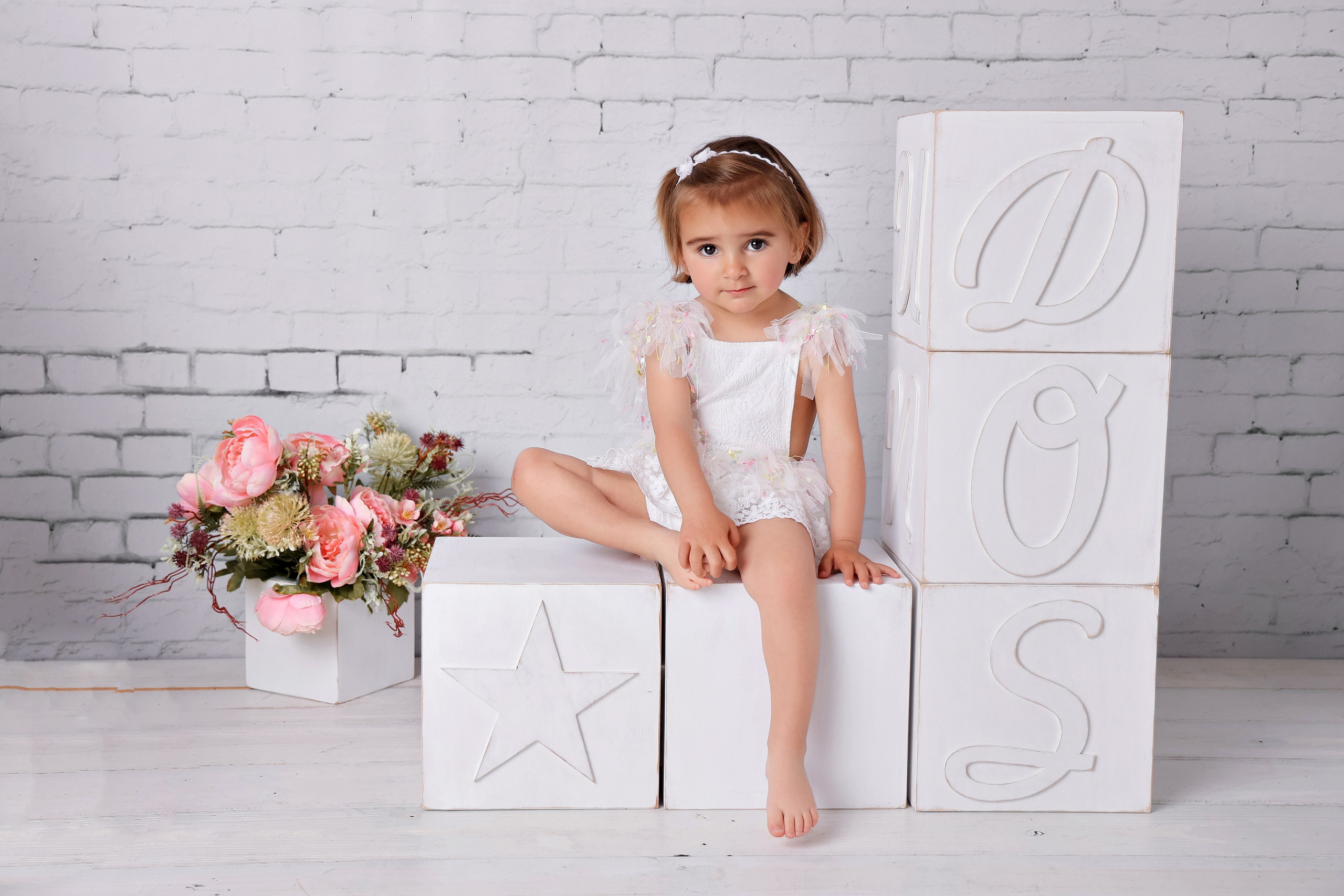 SMASH CAKE * cumpleaños. Fotografía de Eventos, Embarazo y Familiar en Pirineos