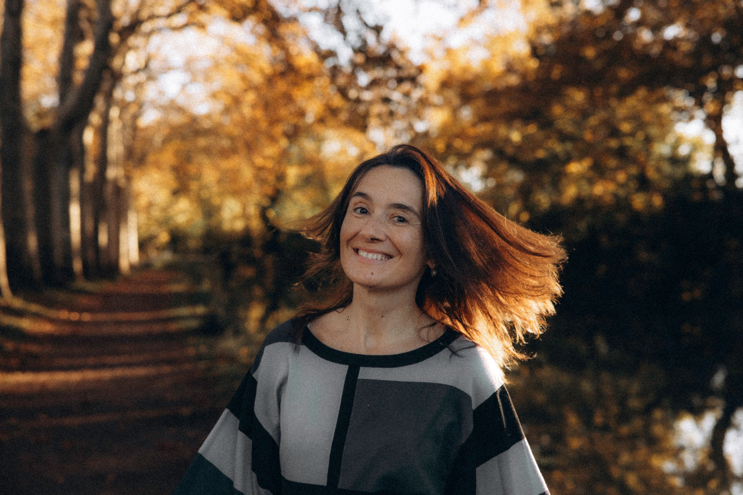 Фото сессия на Канале дю Миди. Евгения Смирнова — Ваш фотограф в Тулузе и на юго-западе Франции