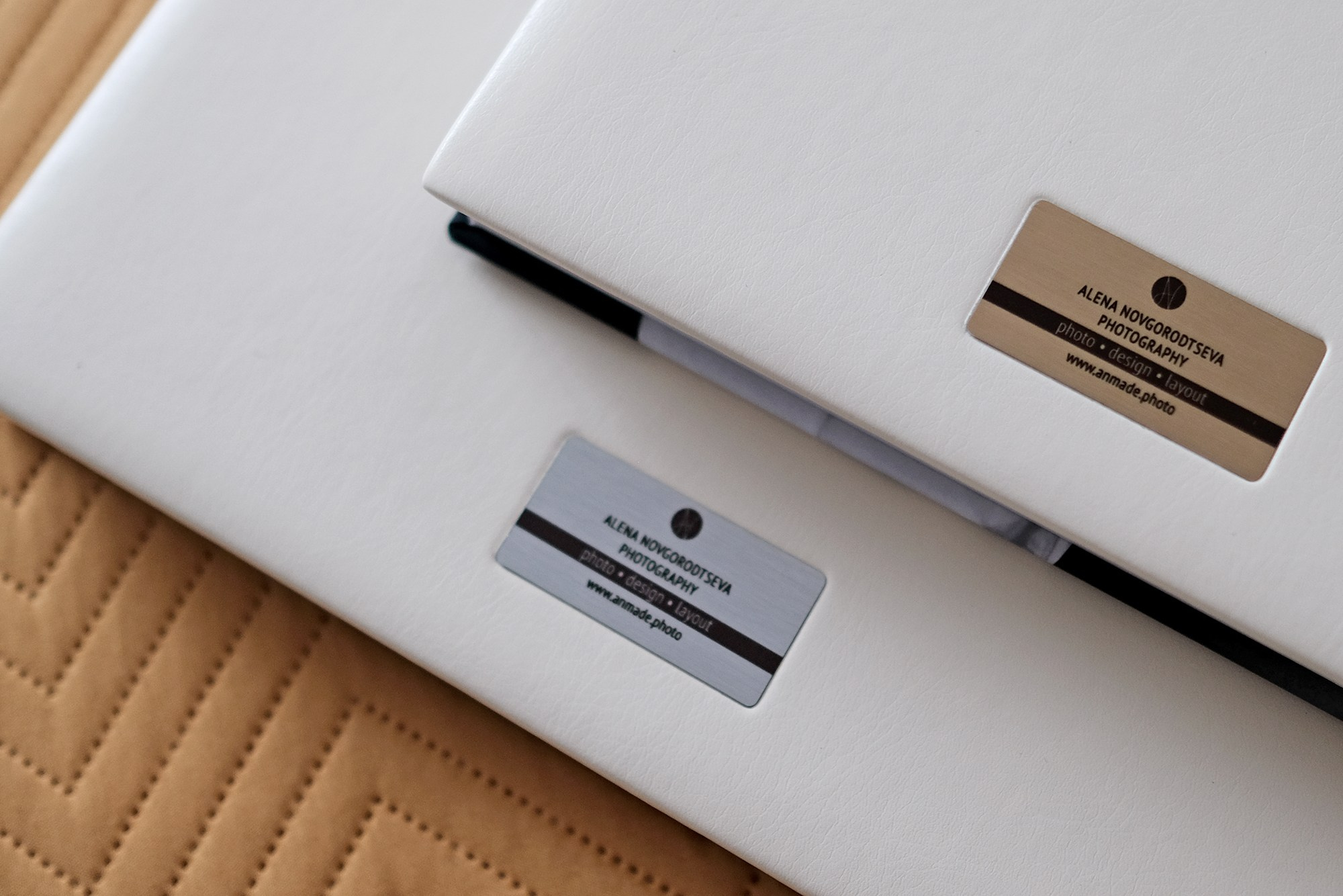 Фотокниги. Портретный фотограф Алена Новгородцева