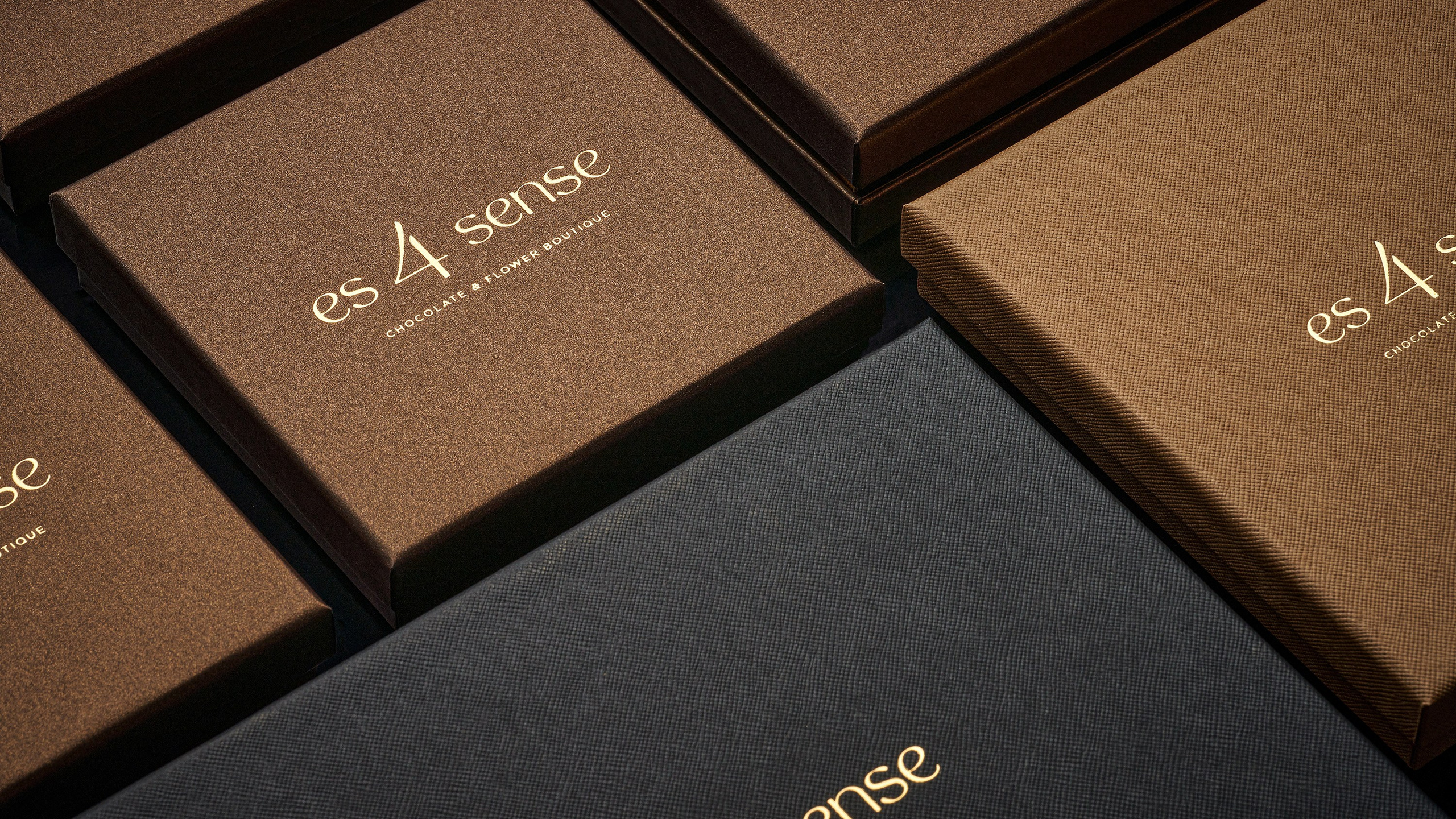 Product photography. Inicio