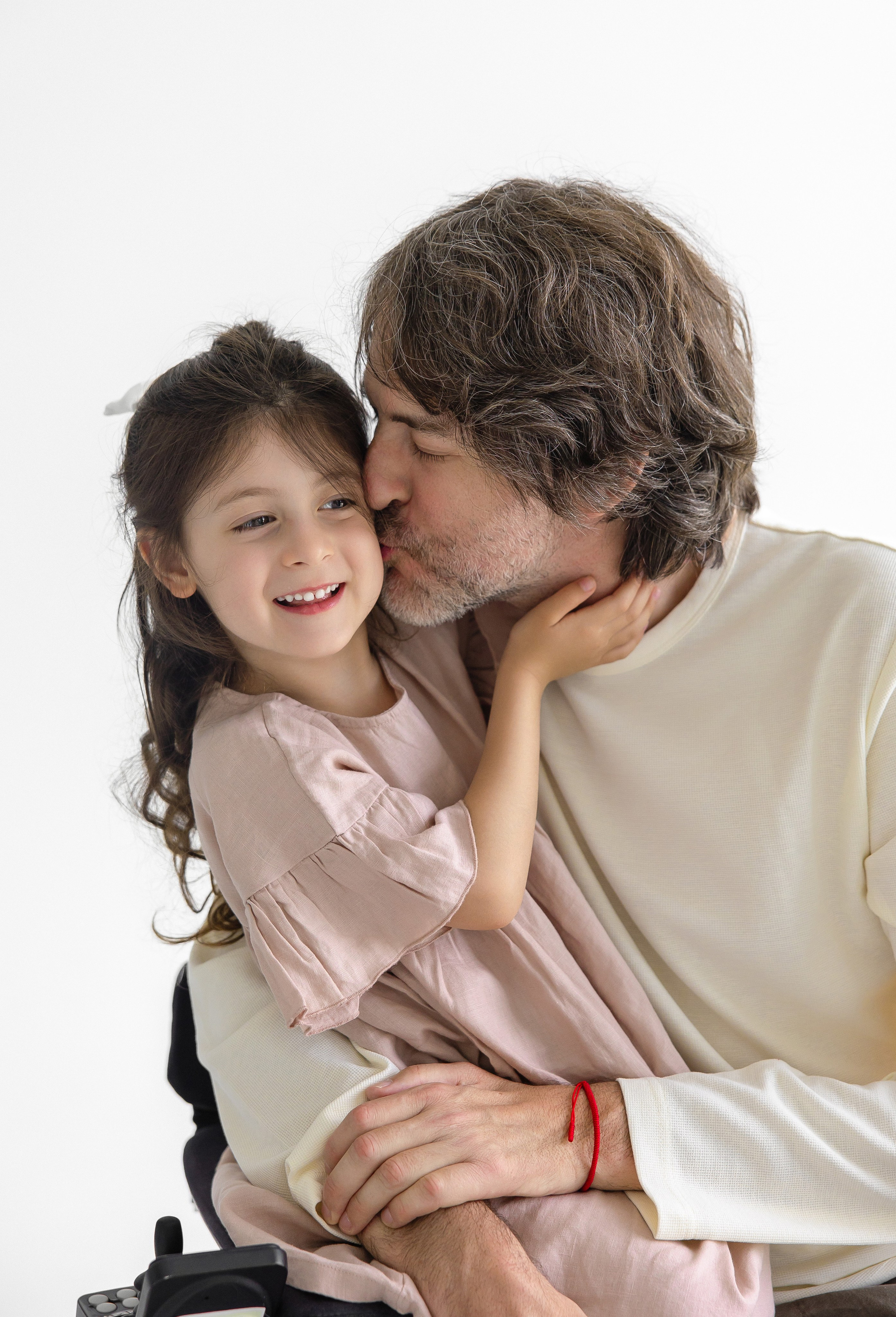 Family Sessions — Toronto Family Photography. Iana Banana | Toronto Maternity, Newborn & Family Photographer