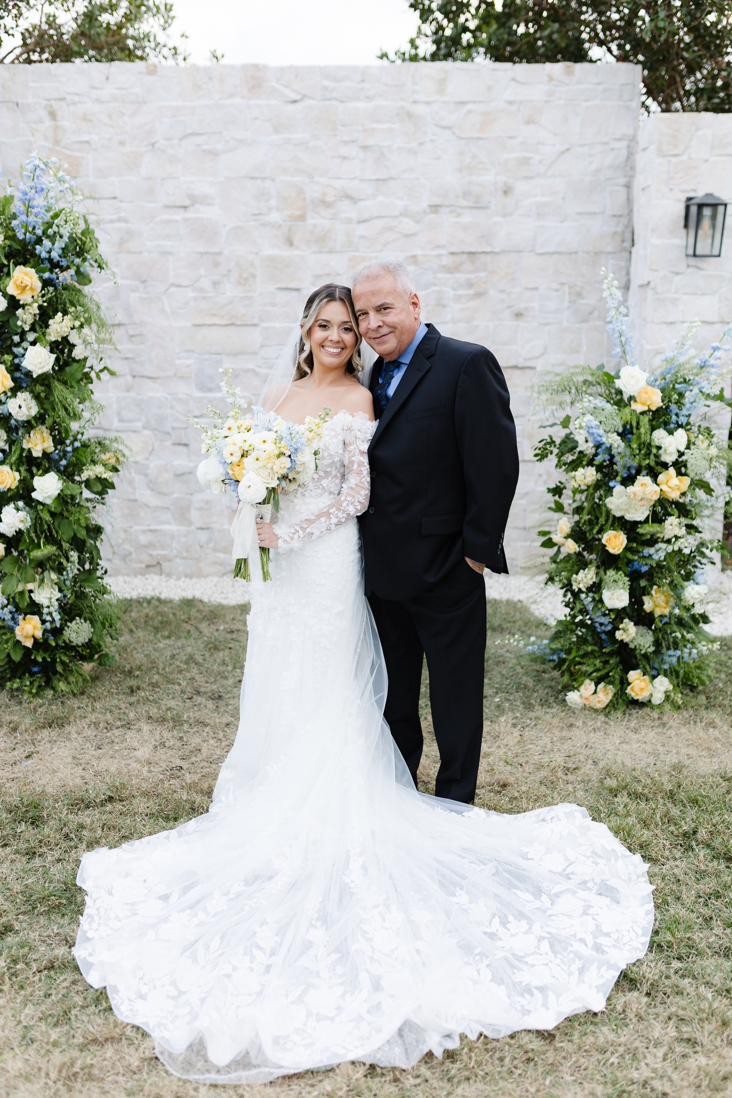 MELANIE & MICHAEL. YES I DO PRODUCTION — Wedding photography&videography