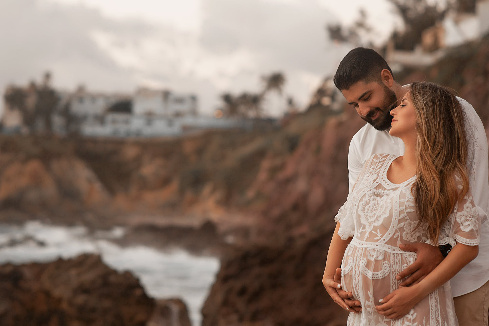 Las mejores playas de Mazatlan para tomar fotos. Виктория Кастельянос. Русскоязычный фотограф в Мексике