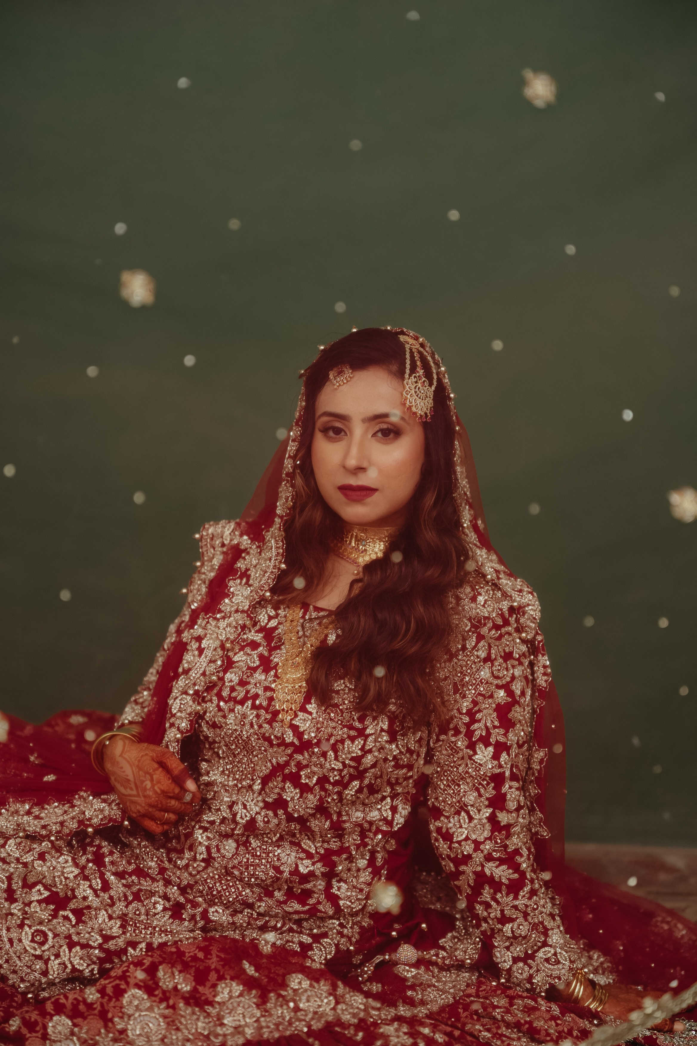 Wedding photography in bangalore
