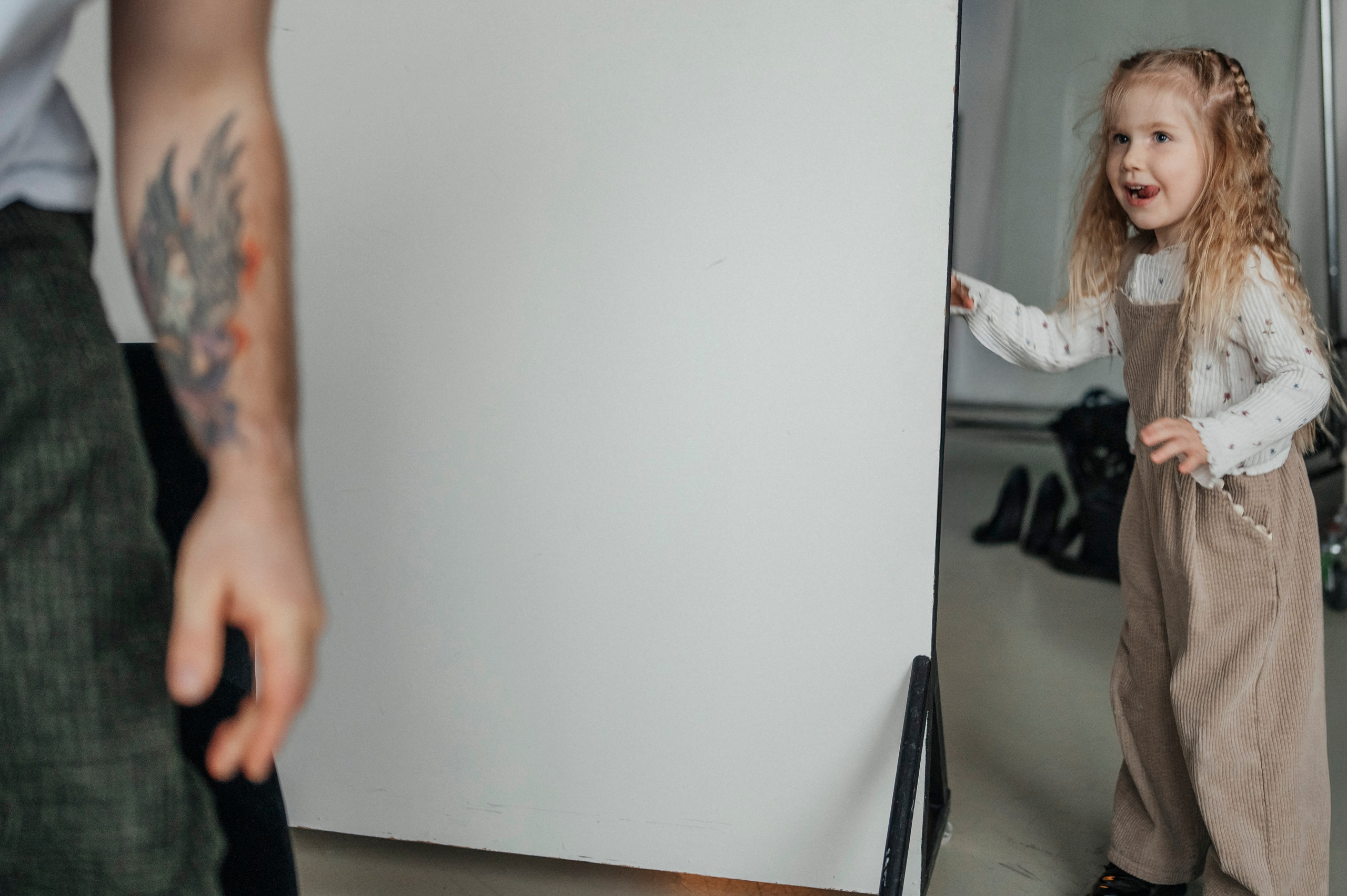 Семья/пара. Фотограф Таллинн — свадьба |семья | lovestory