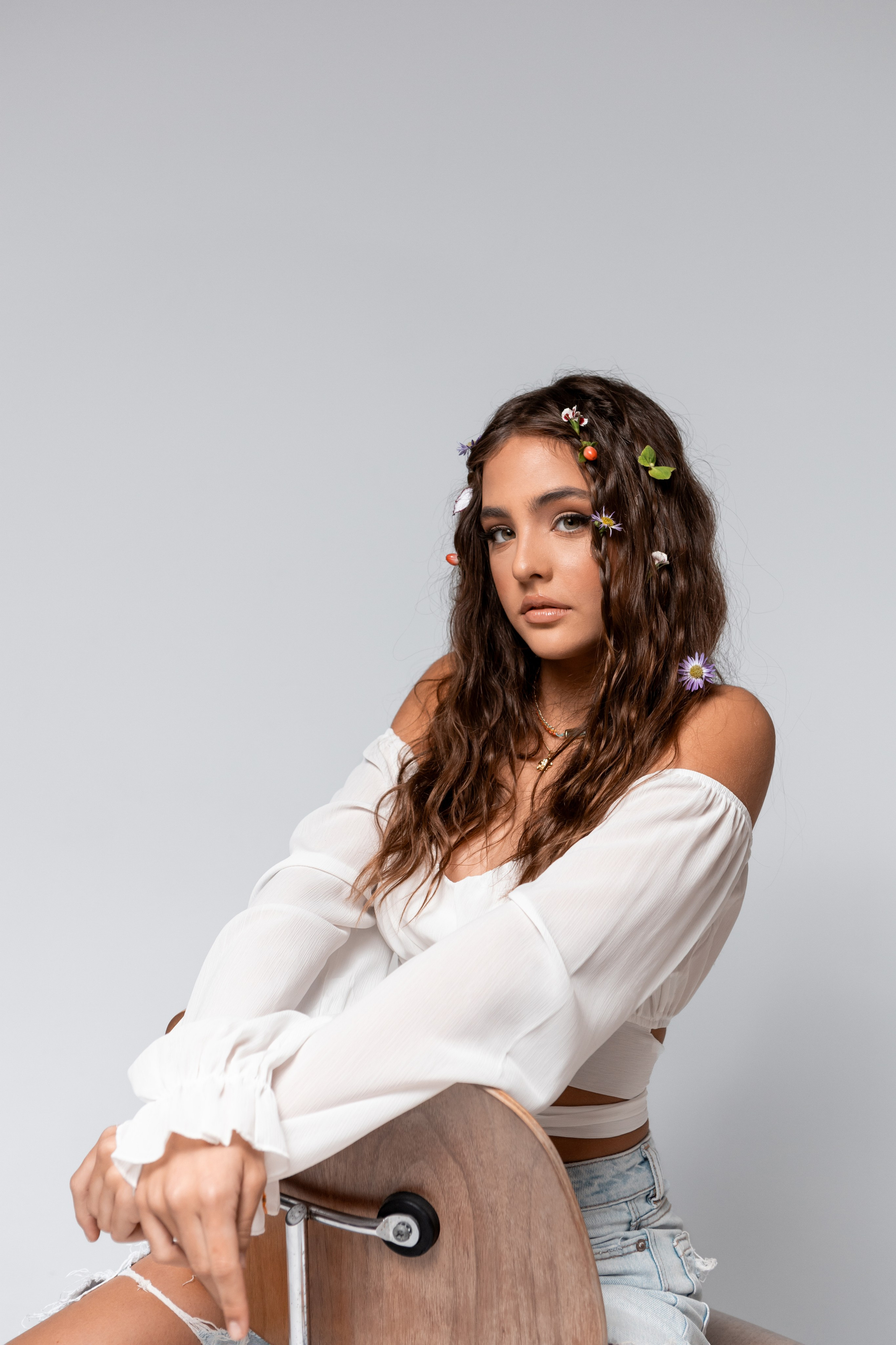 Weddings and Portrait Photographer San Diego