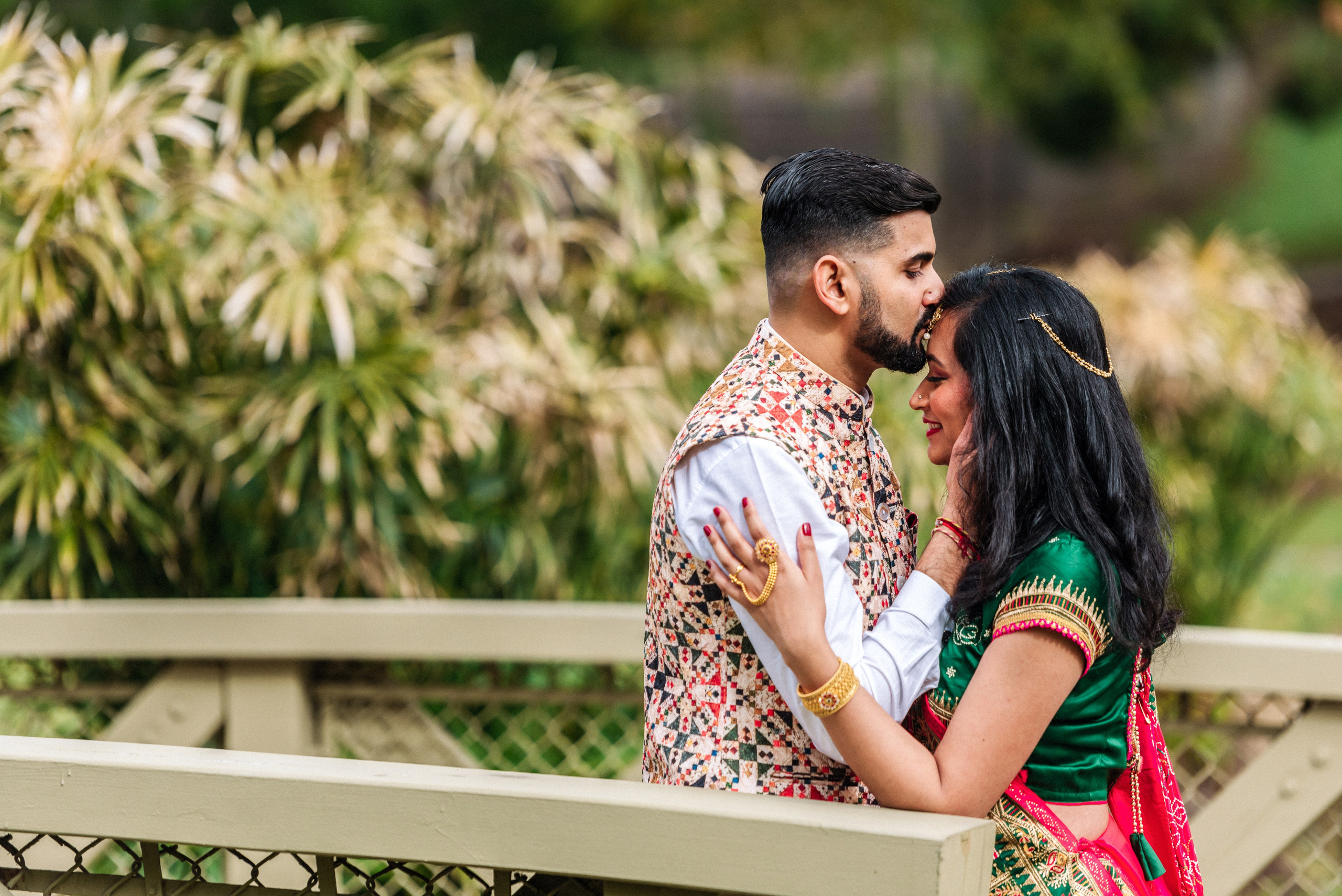 Wedding and Event photographer in Los Angeles