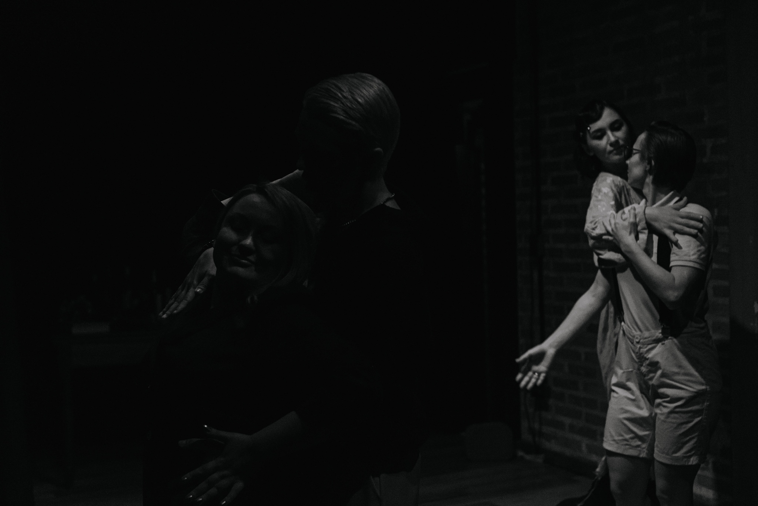 Часовые пояса. Фотограф @elmirkami в городе Буэнос-Айрес