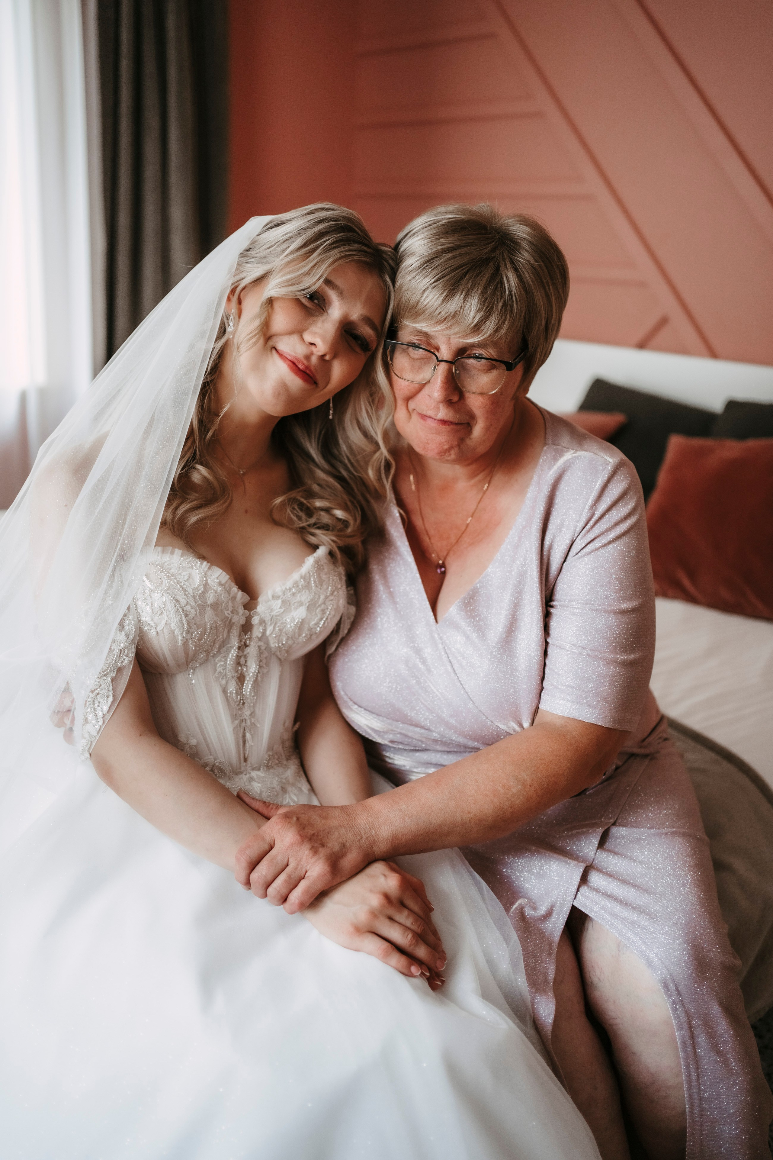 Kāzu foto, Līga + Mārtiņš, BalticWedding. Kāzu video un kāzu foto | BalticWedding - Ainārs Krauklis