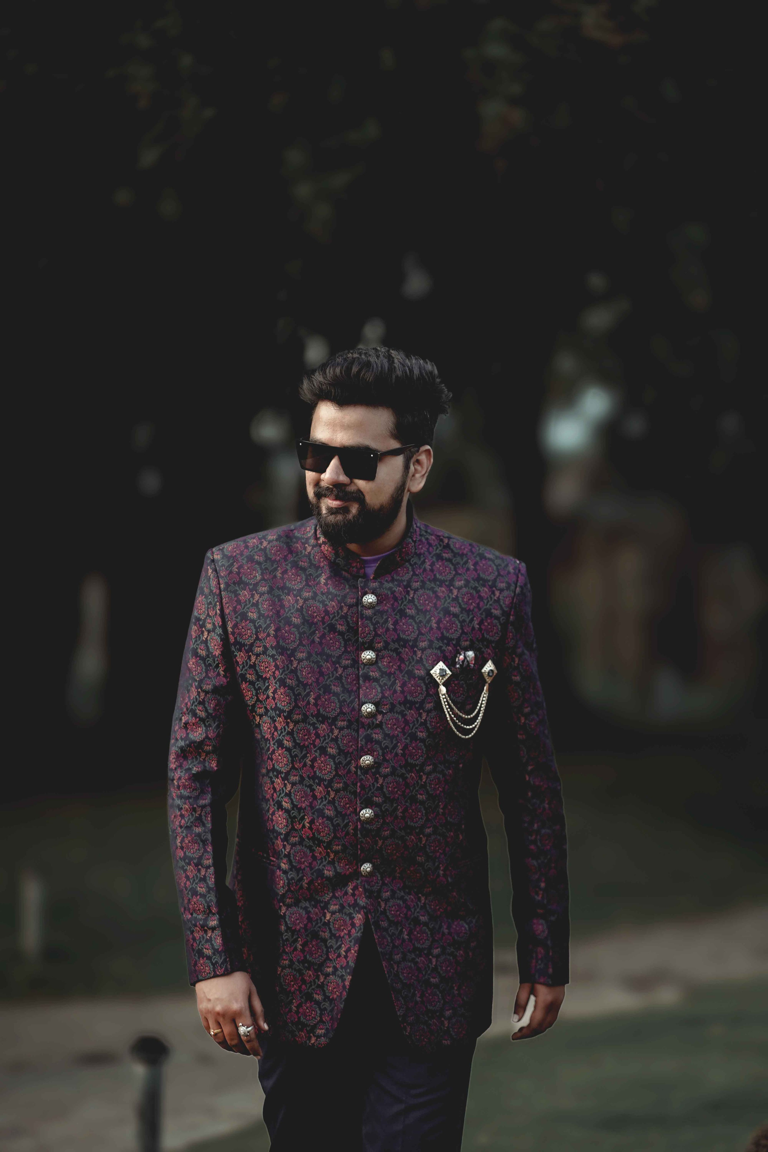 HARSHA & MALINI ENGAGEMENT. NTURE WEDDING