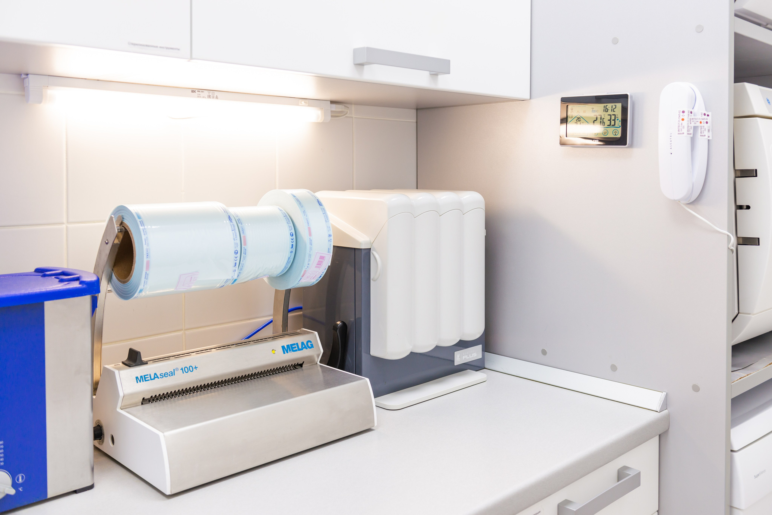 Клиника доктора Шипкова. ФОТОГРАФ МЕКСИКА КИНТАНА-РОО