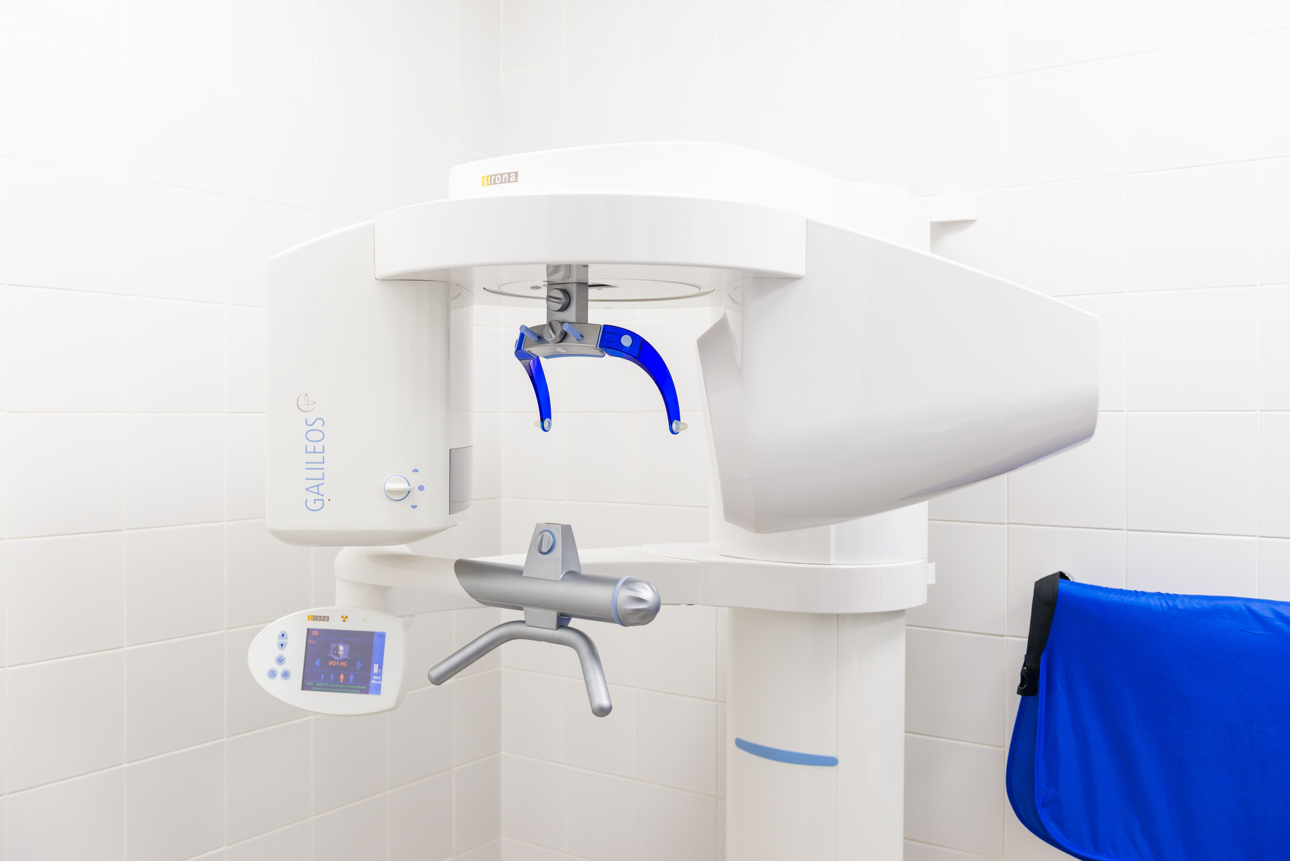 Клиника доктора Шипкова. ФОТОГРАФ МЕКСИКА КИНТАНА-РОО