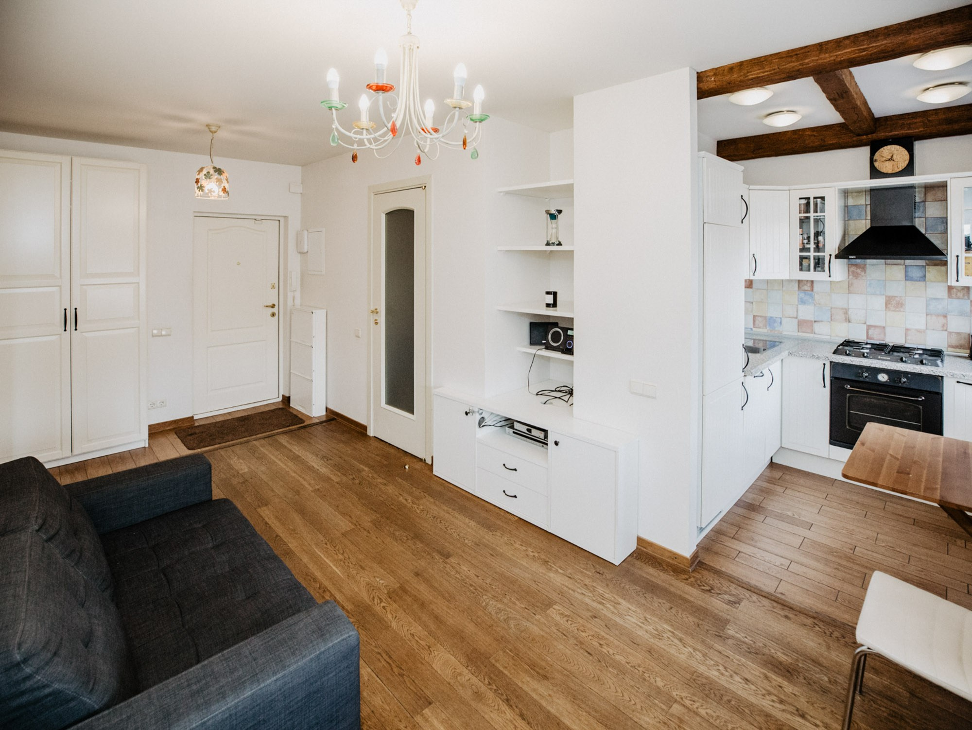 Real Estate. Los Angeles Video Production