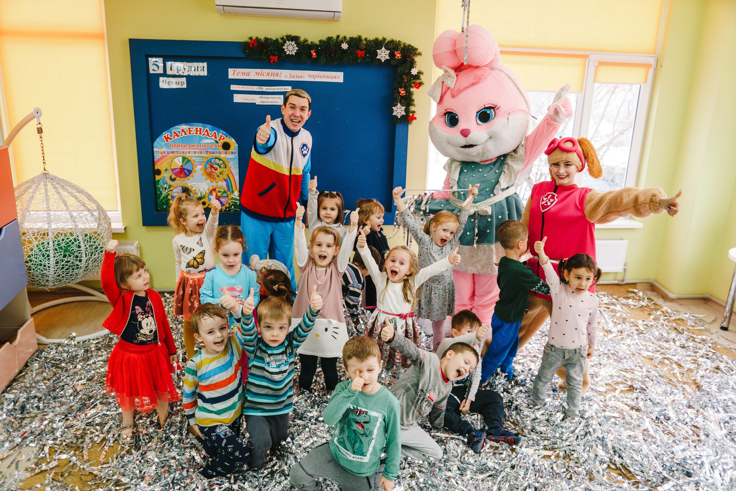 Kindergeburtstag & Events. VOIR25 — Wedding Photographer & Filmmaker in Germany | Heilbronn, Stuttgart & Europe