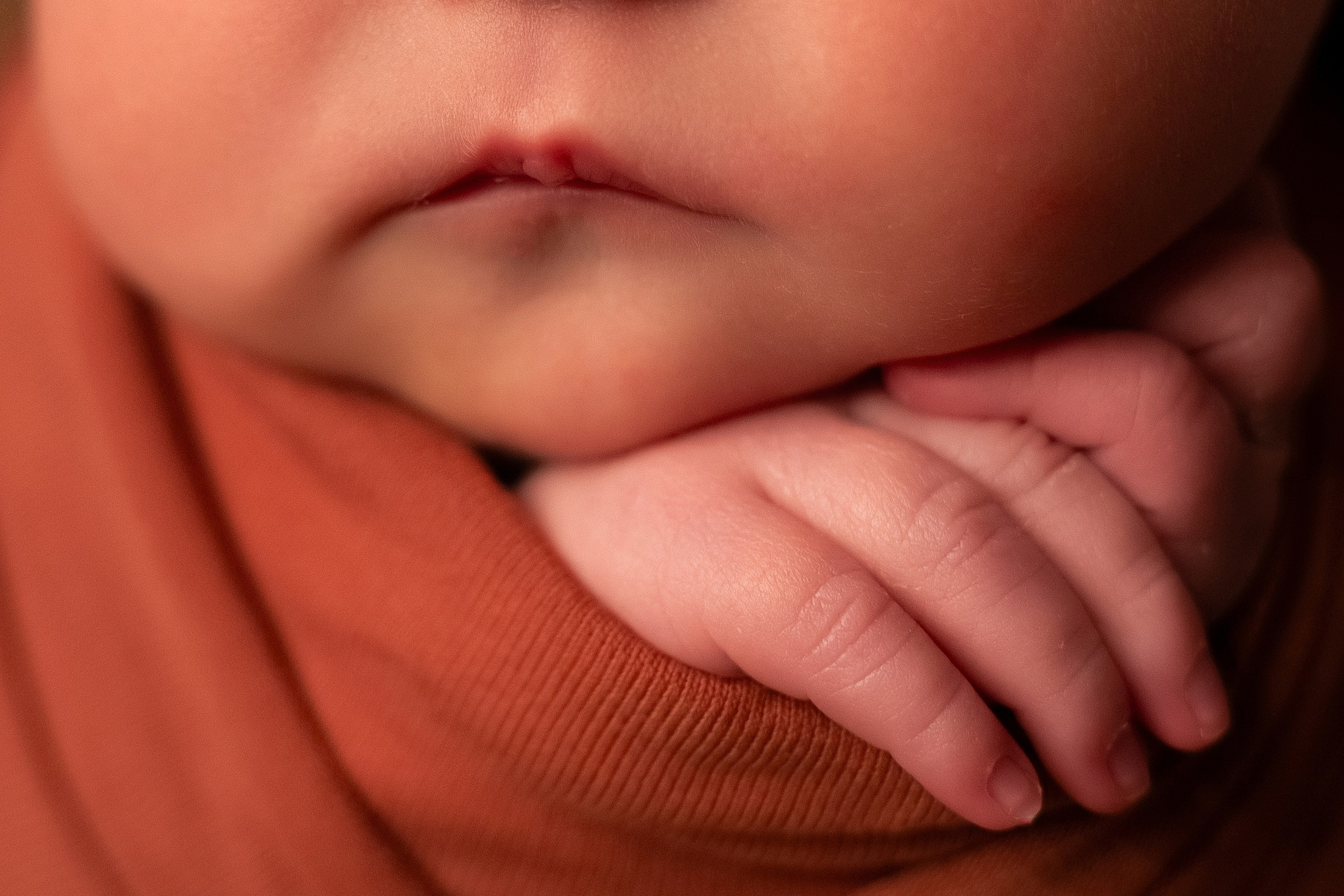 Naissance. Photographer in Paris
