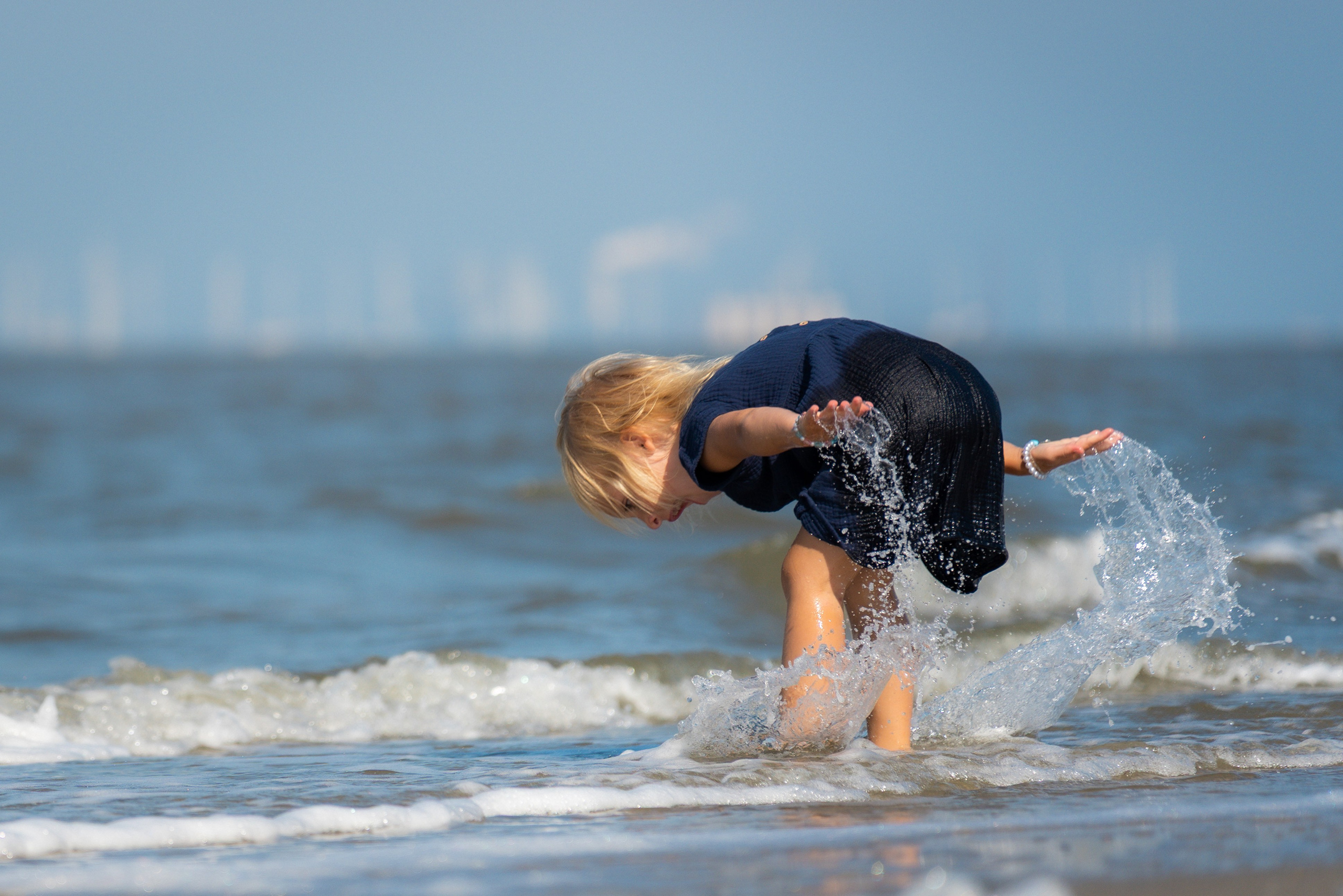 Familienfotograf Emden & Ostfriesland | Thorben Ihler