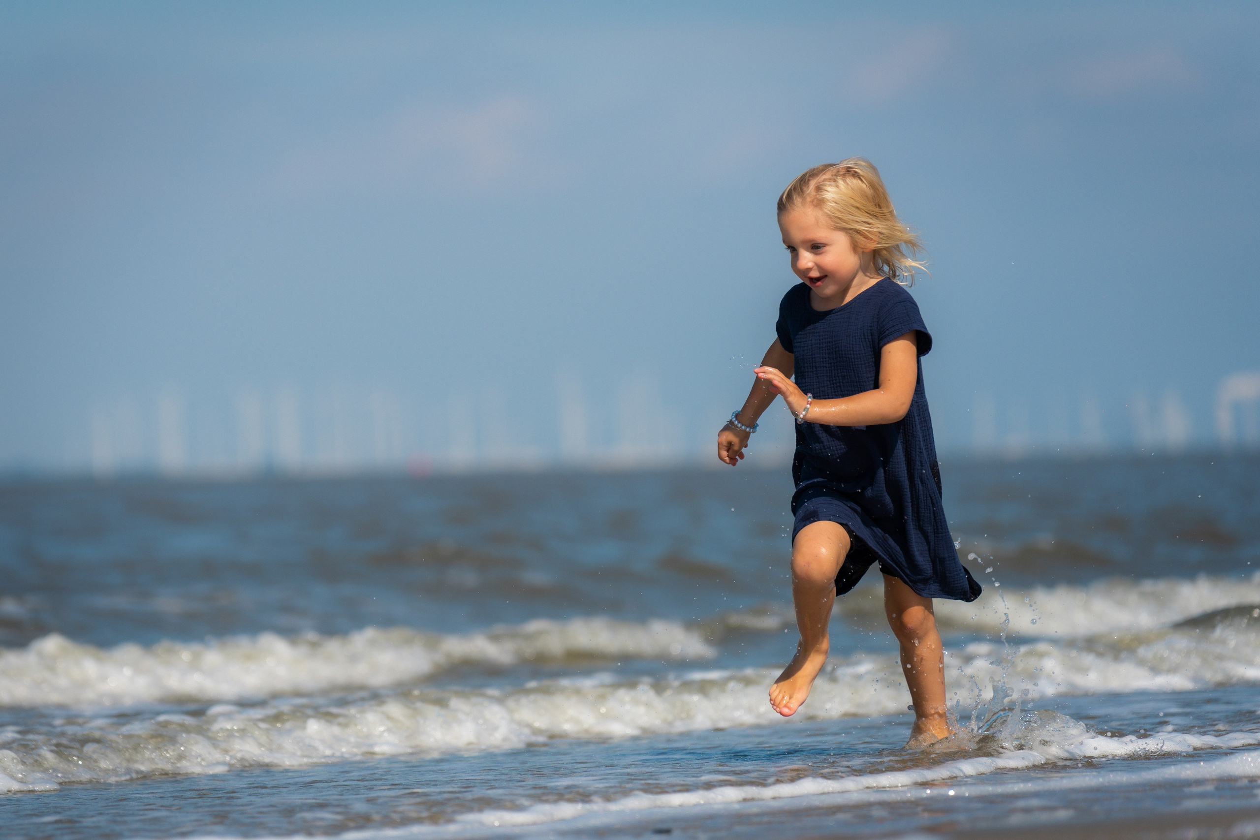 Familienfotograf Emden & Ostfriesland | Thorben Ihler