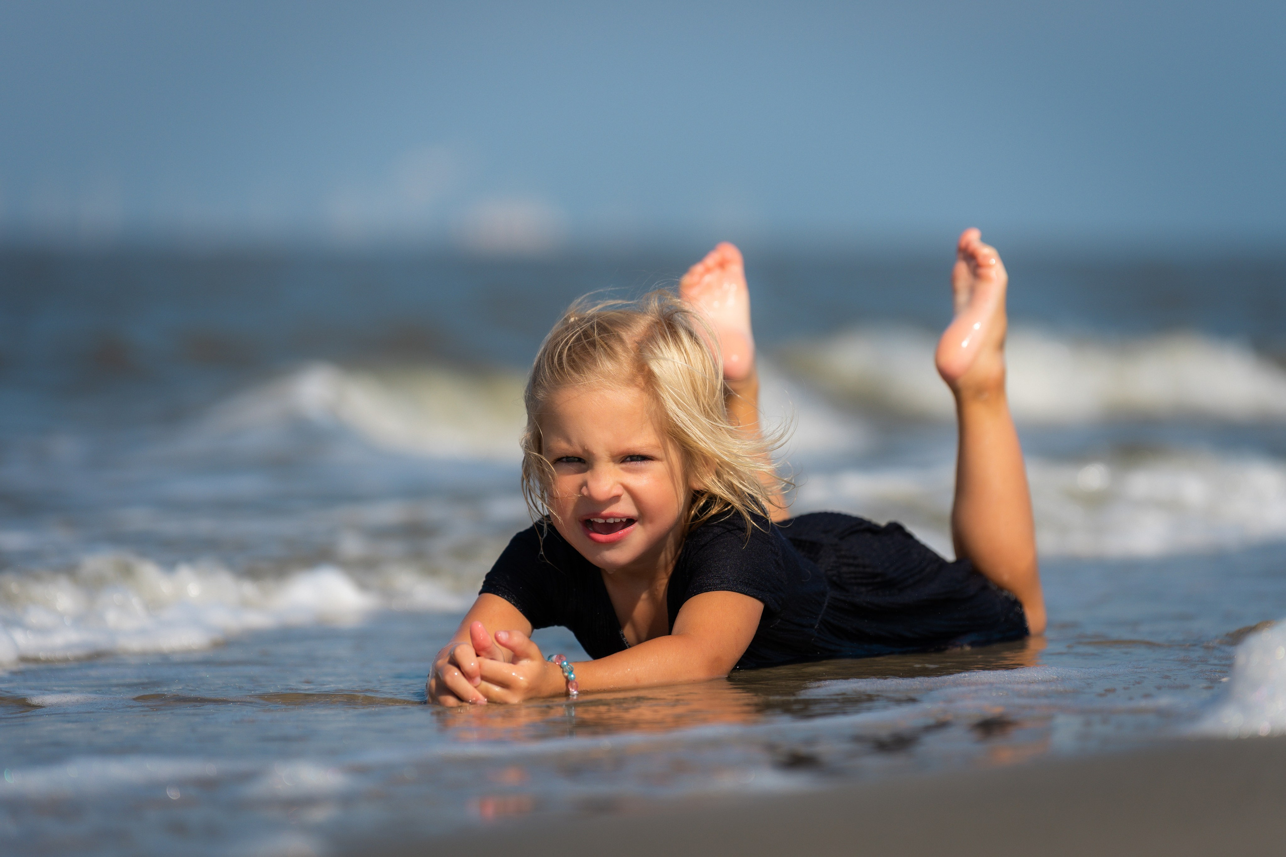 Familienfotograf Emden & Ostfriesland | Thorben Ihler