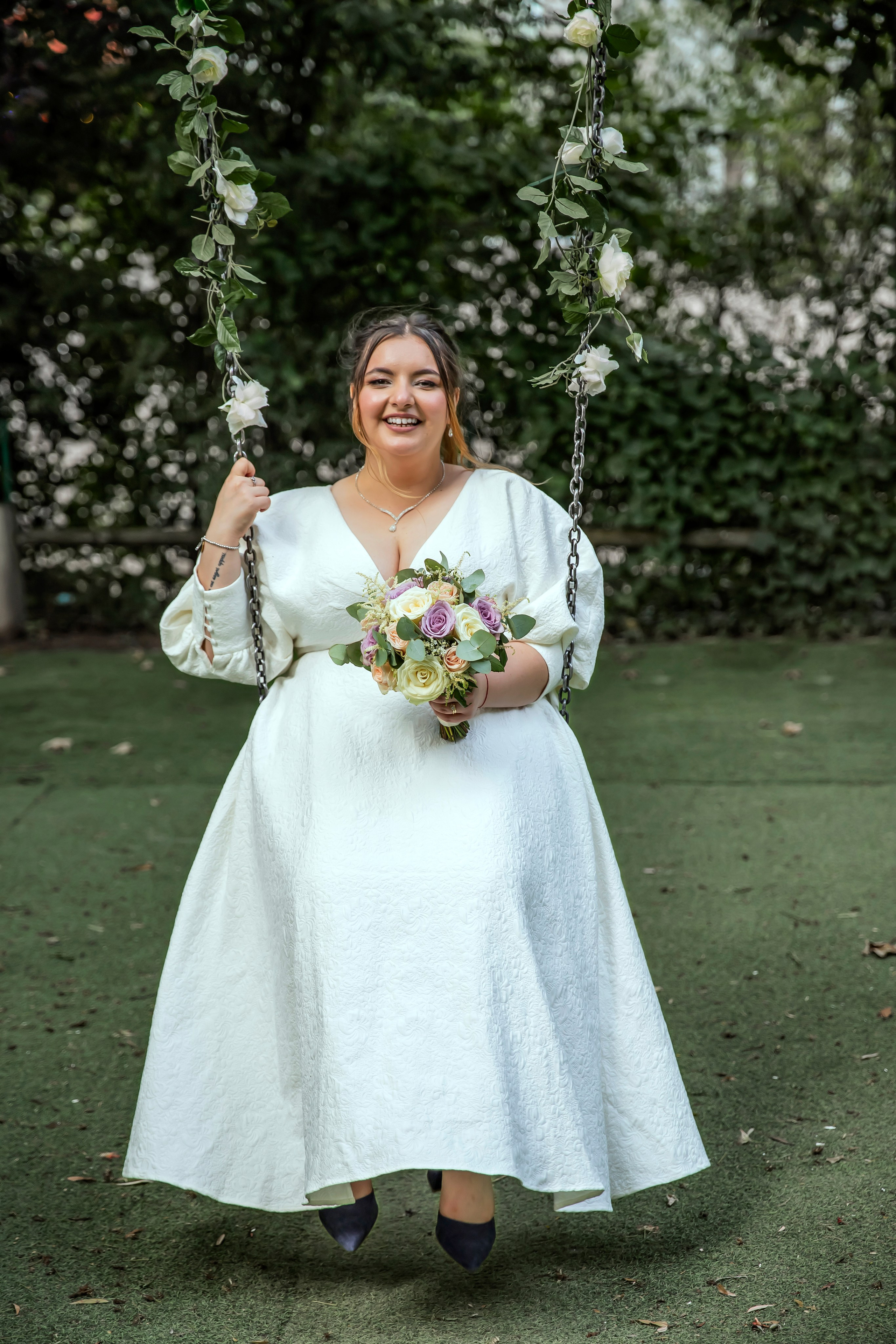 ÉVÉNEMENTS. Florica Ghiriti - photographer in Paris