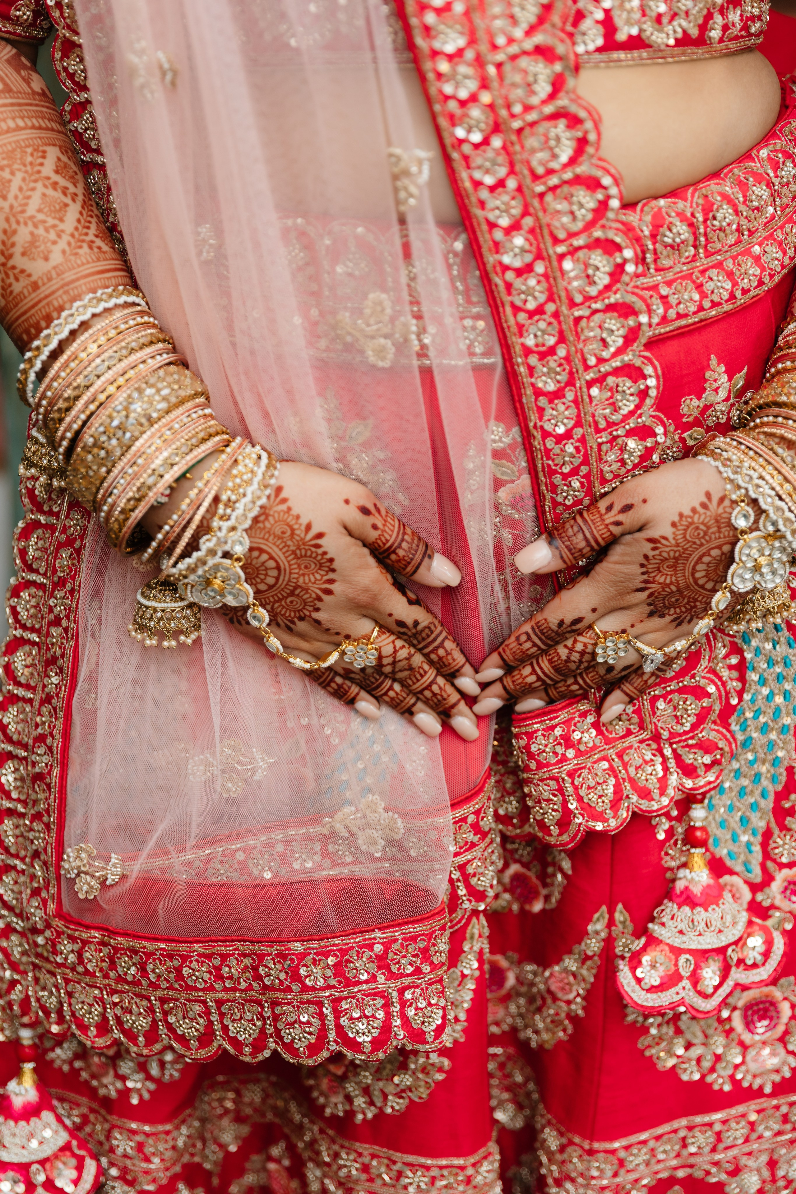 A Sacred Hindu Celebration of Love, Ritual, and Tradition. YES I DO PRODUCTION — Wedding photography&videography