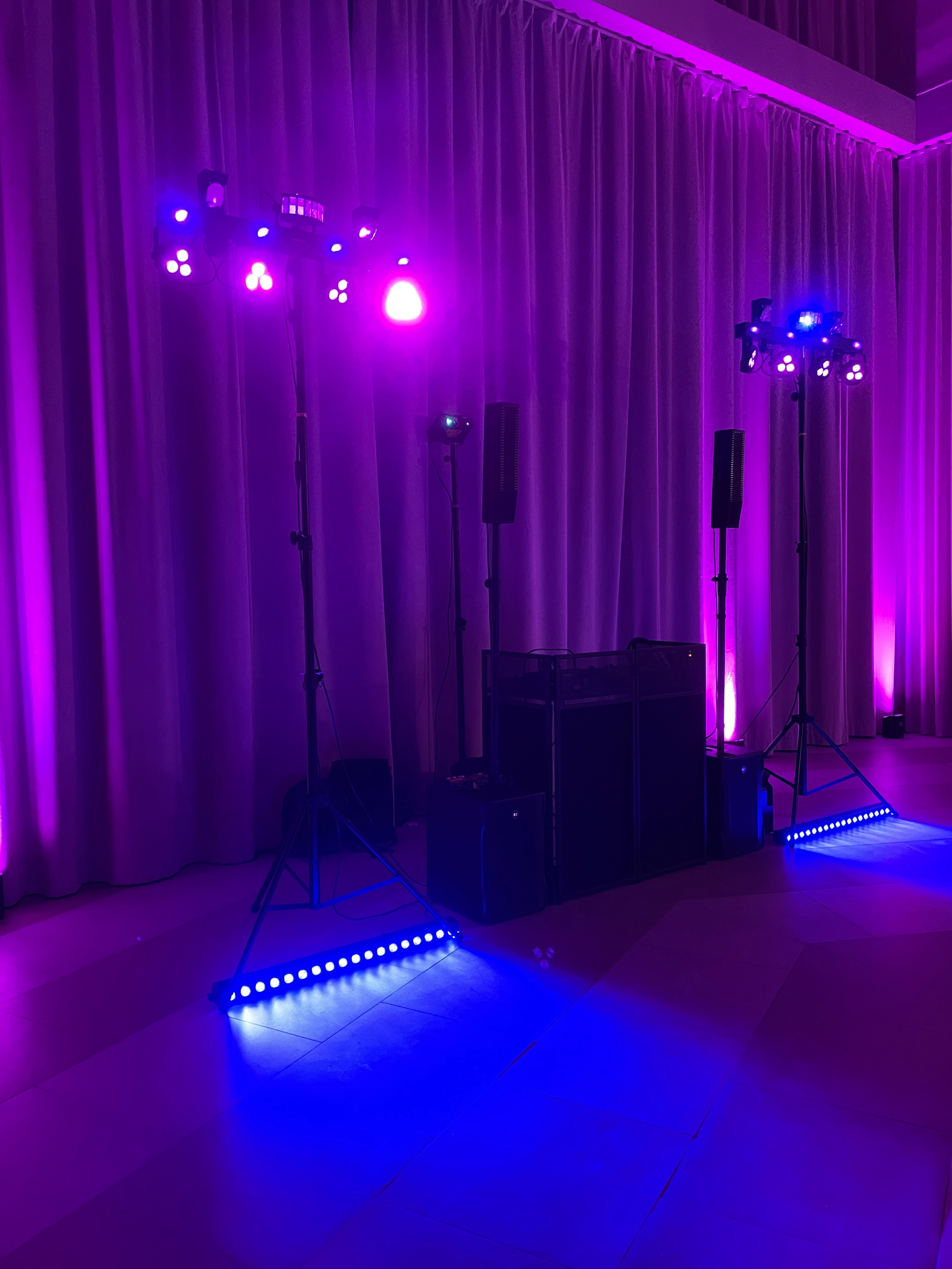 Your Wedding. Music for events mallorca