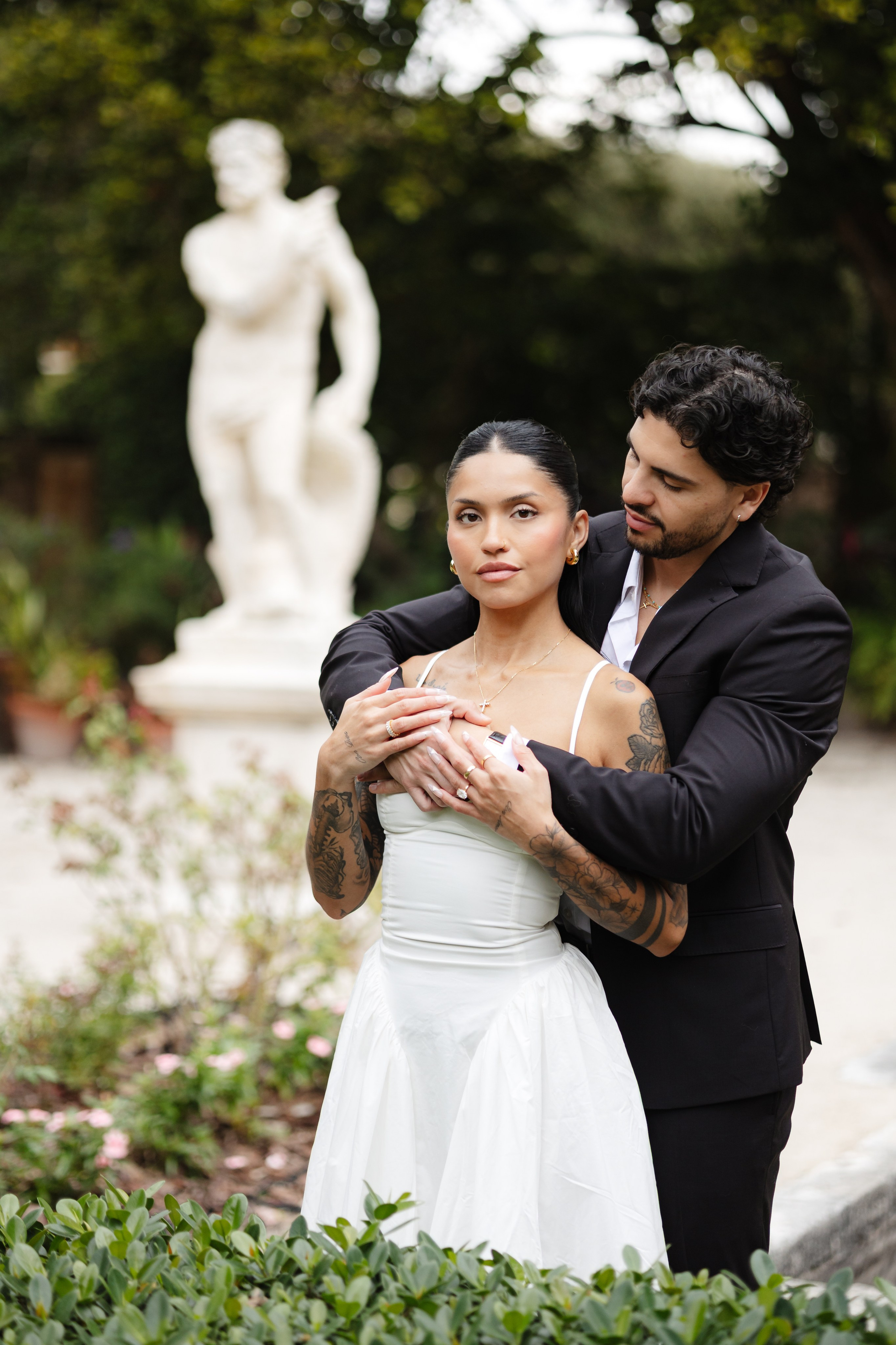 MONICA & RAUL. YES I DO PRODUCTION — Wedding photography&videography