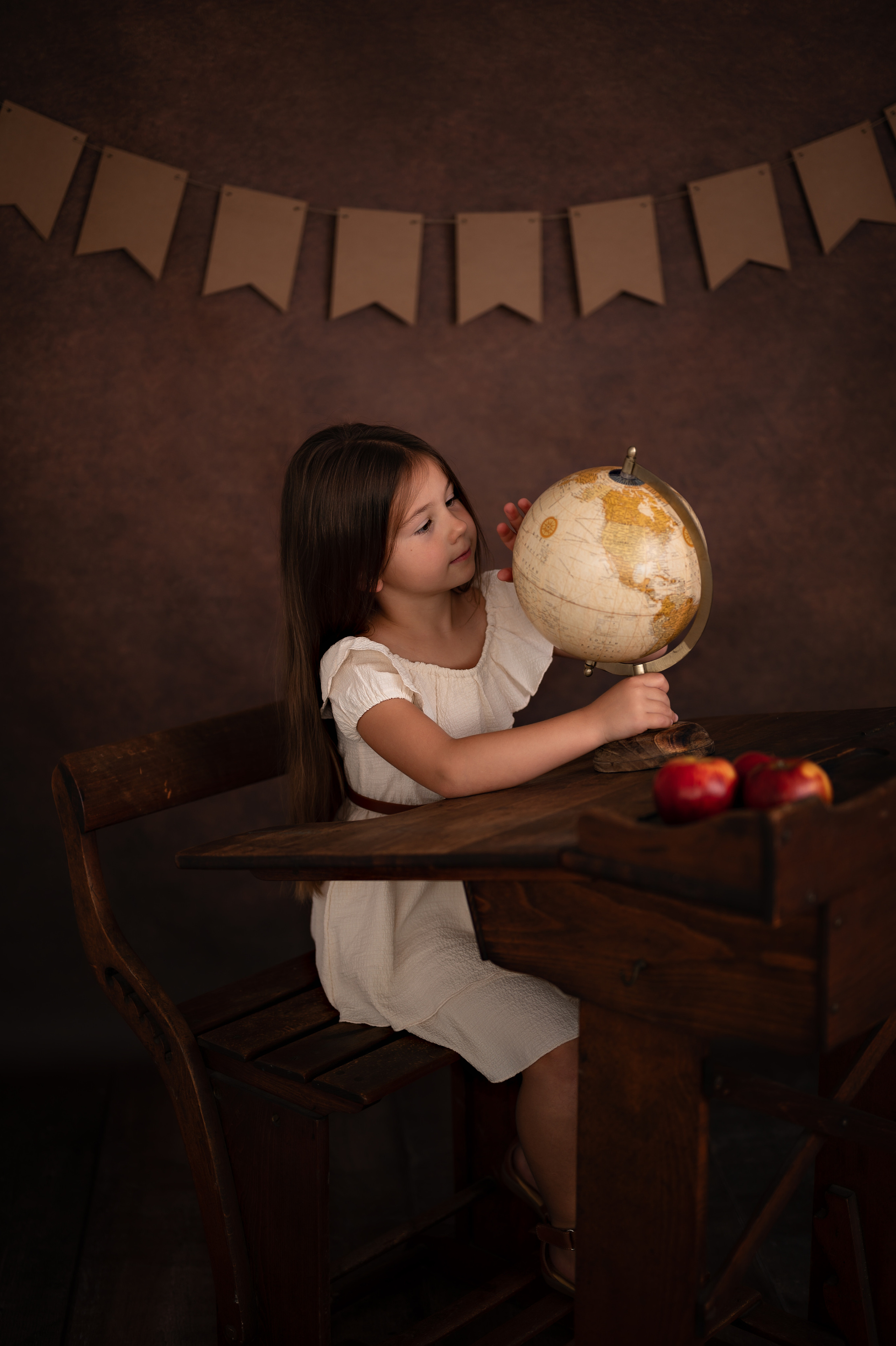 Einschulungsbilder. Kinder- & Familienfotograf in Gaildorf und Umgebung Valentina Vogel