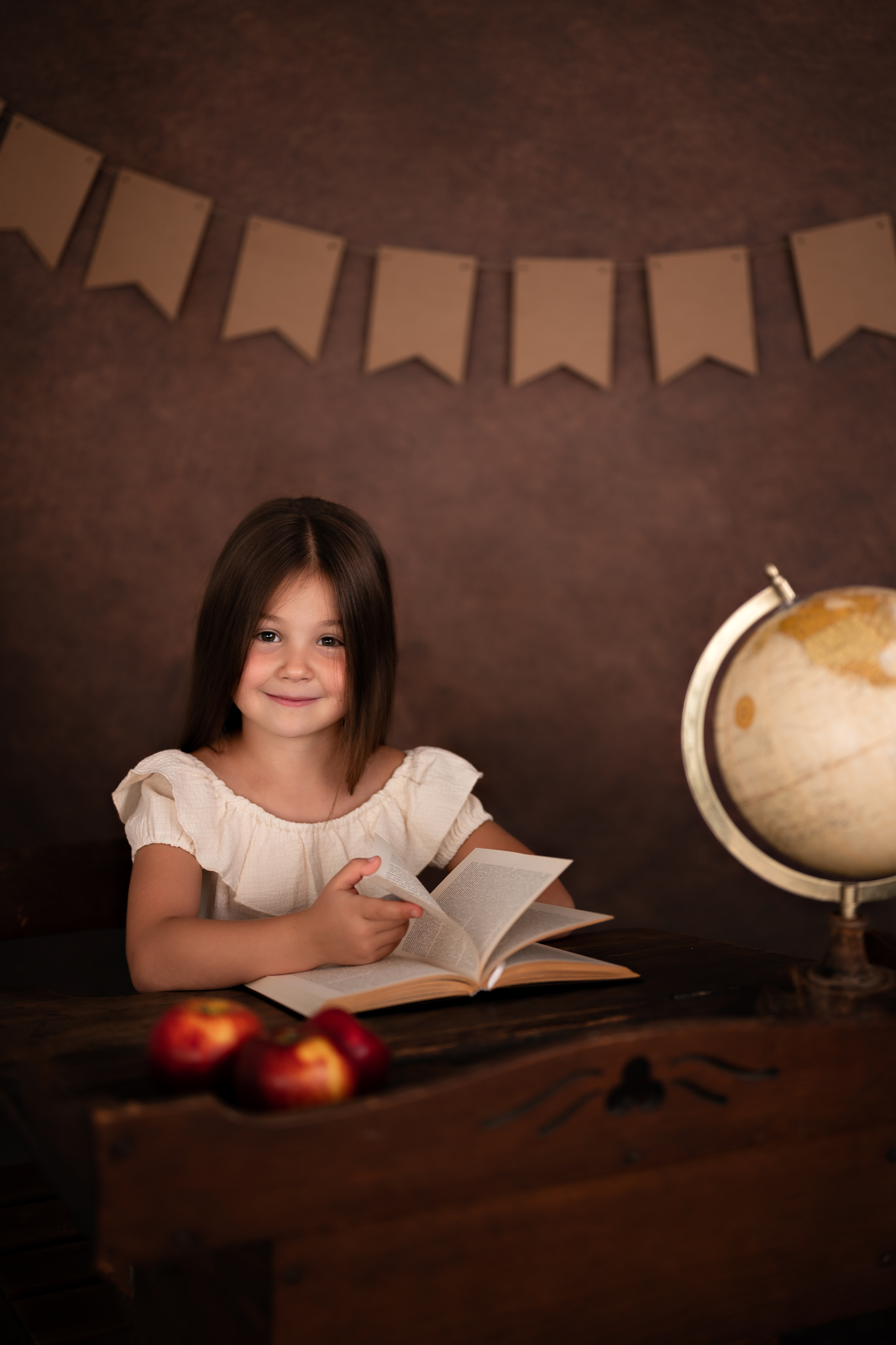 Einschulungsbilder. Kinder- & Familienfotograf in Gaildorf und Umgebung Valentina Vogel