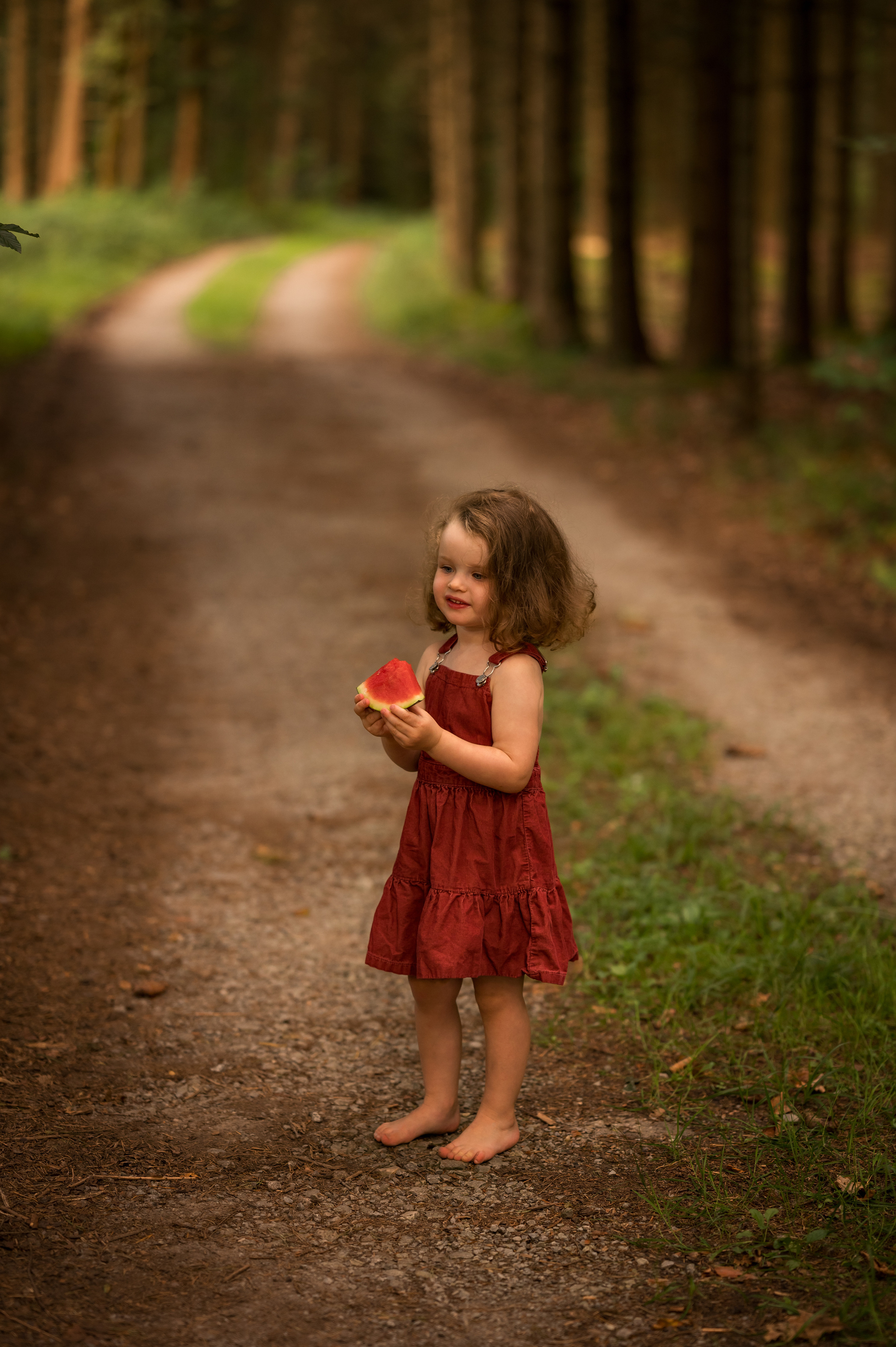 Kids. Kinder- & Familienfotograf in Gaildorf und Umgebung Valentina Vogel
