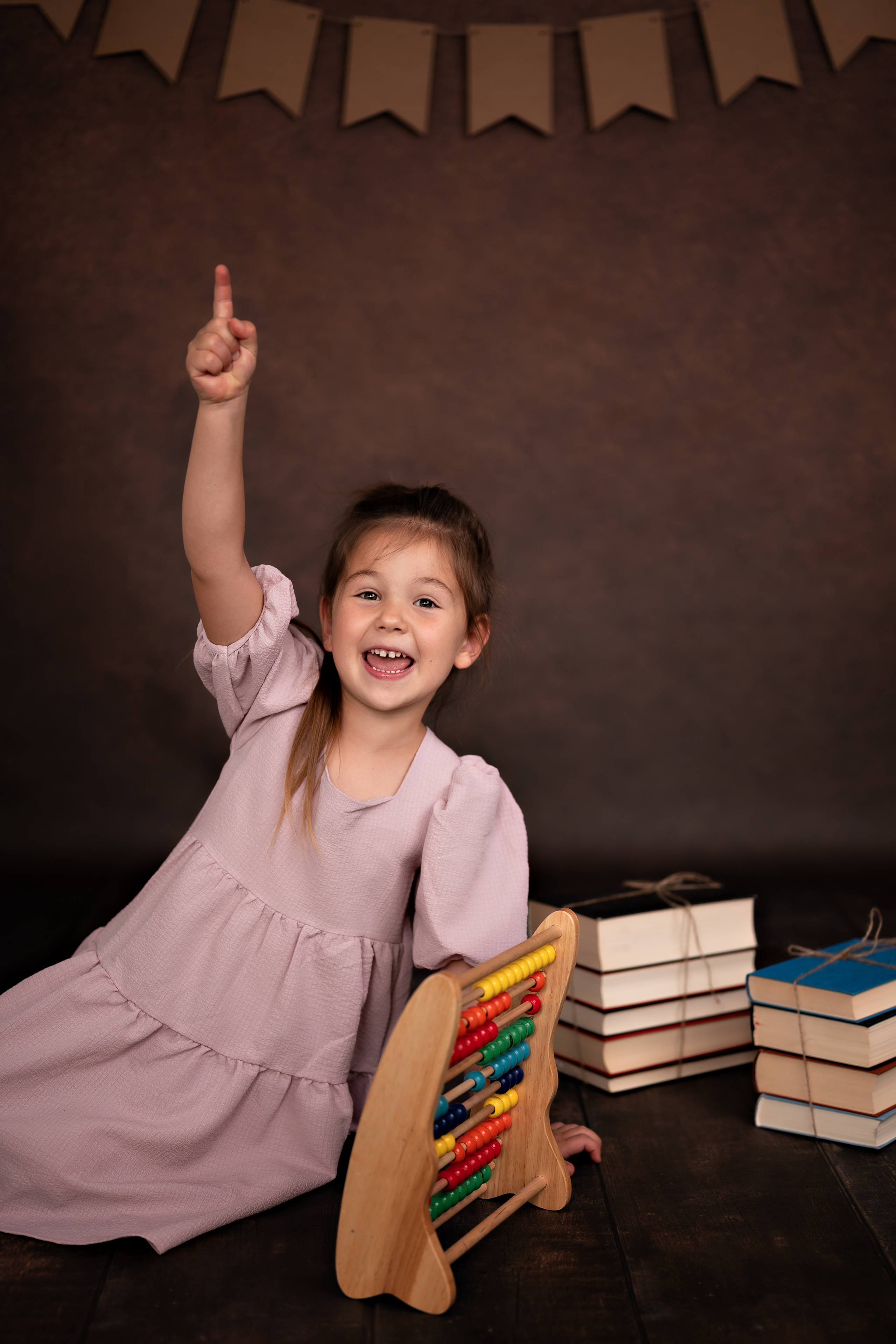 Einschulungsbilder. Kinder- & Familienfotograf in Gaildorf und Umgebung Valentina Vogel