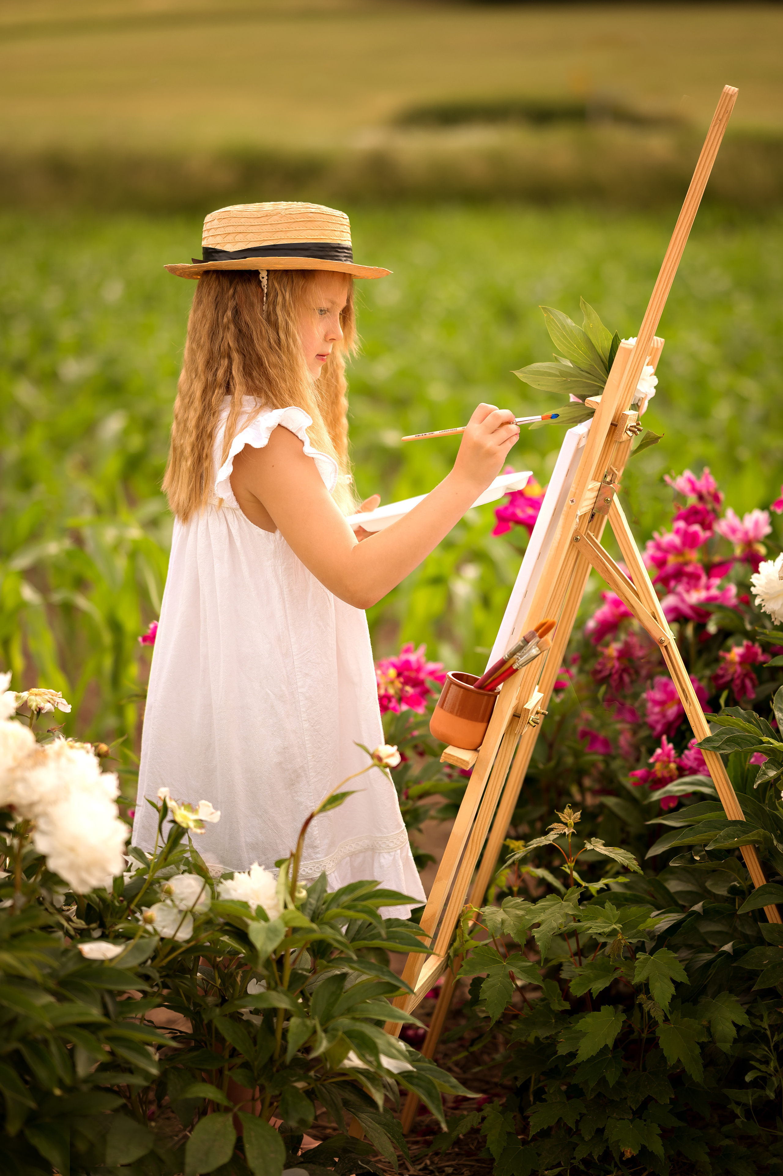 Kids. Kinder- & Familienfotograf in Gaildorf und Umgebung Valentina Vogel