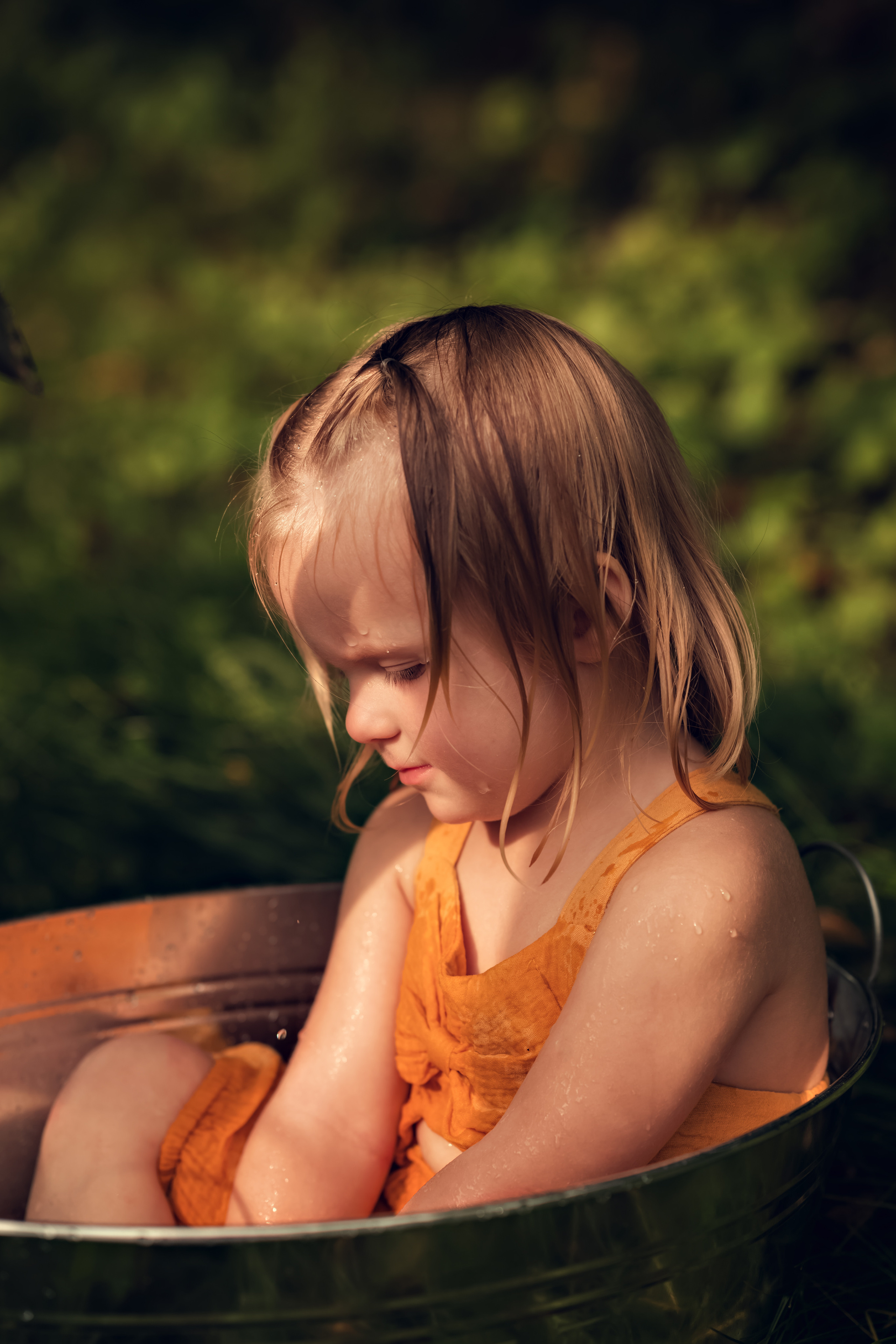 Sommershooting. Kinder- & Familienfotograf in Gaildorf und Umgebung Valentina Vogel