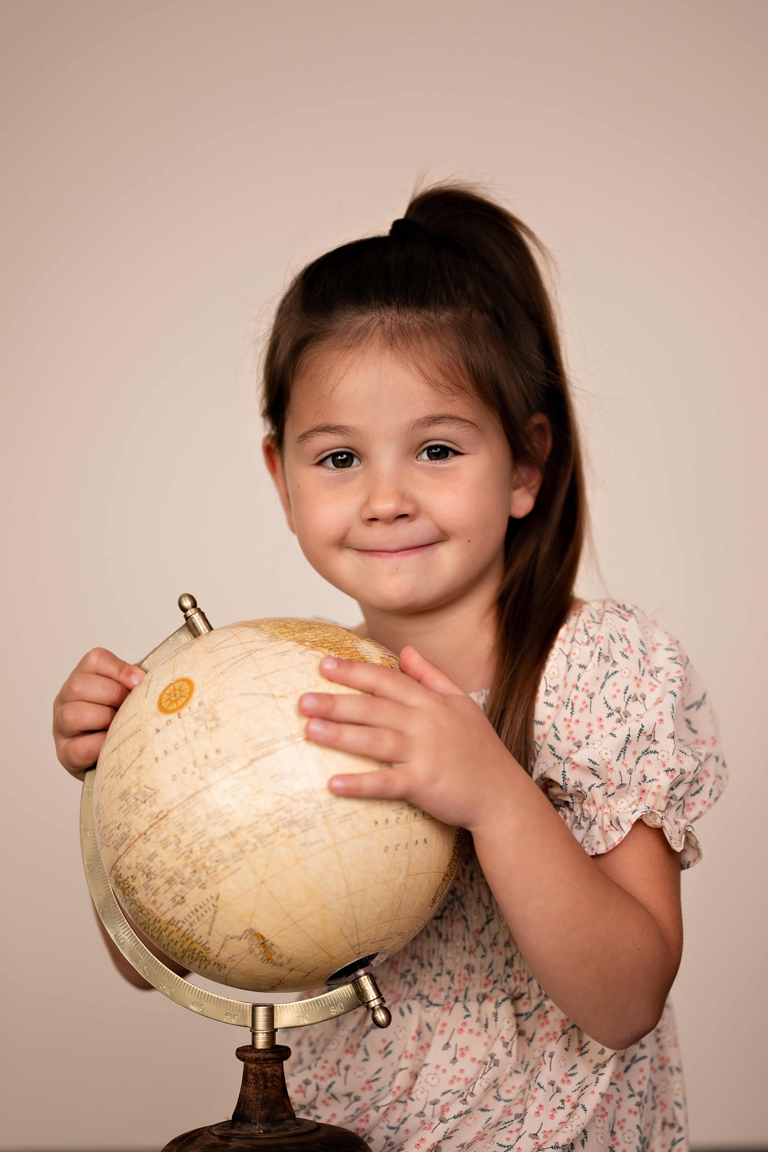 Einschulungsbilder. Kinder- & Familienfotograf in Gaildorf und Umgebung Valentina Vogel