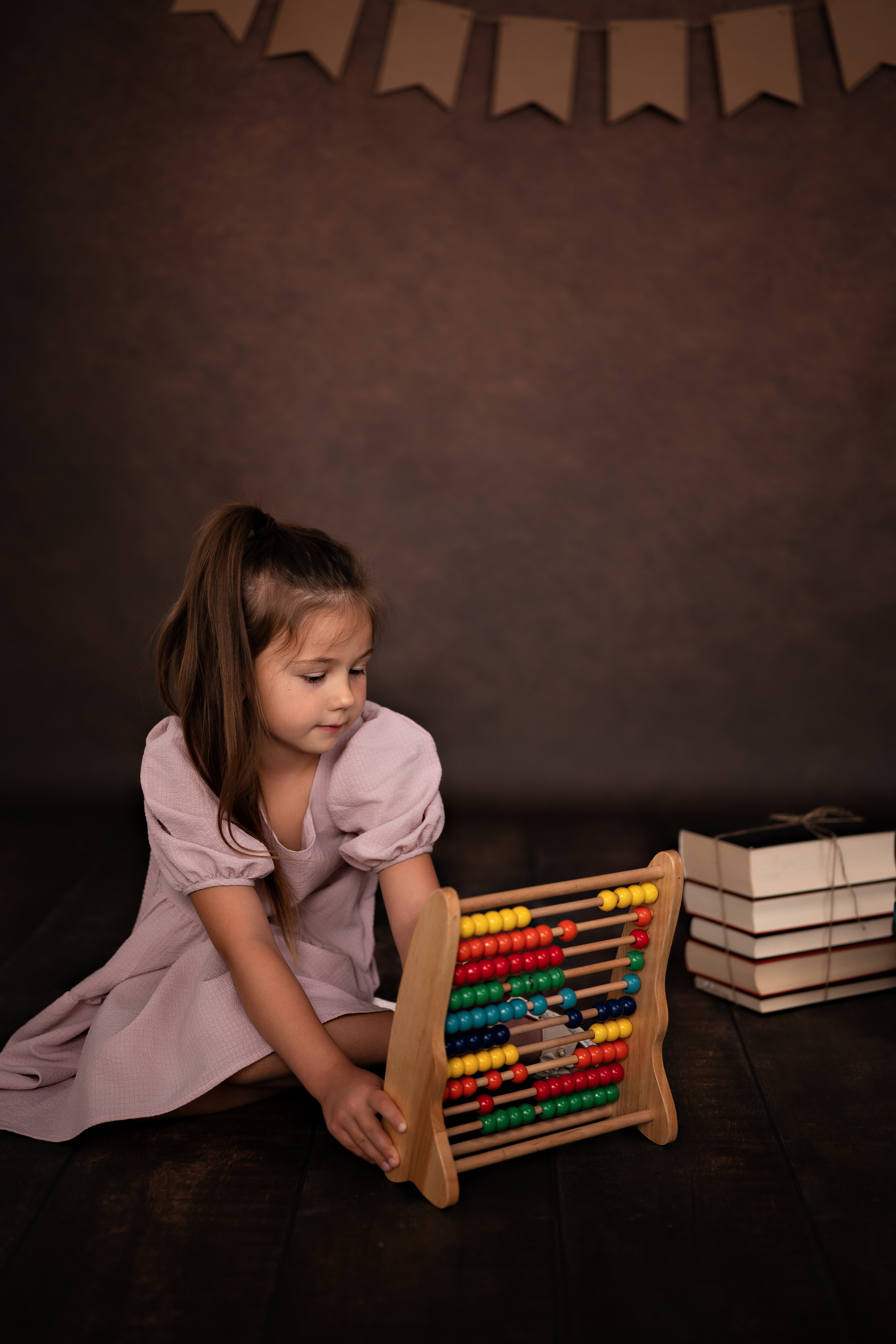 Einschulungsbilder. Kinder- & Familienfotograf in Gaildorf und Umgebung Valentina Vogel