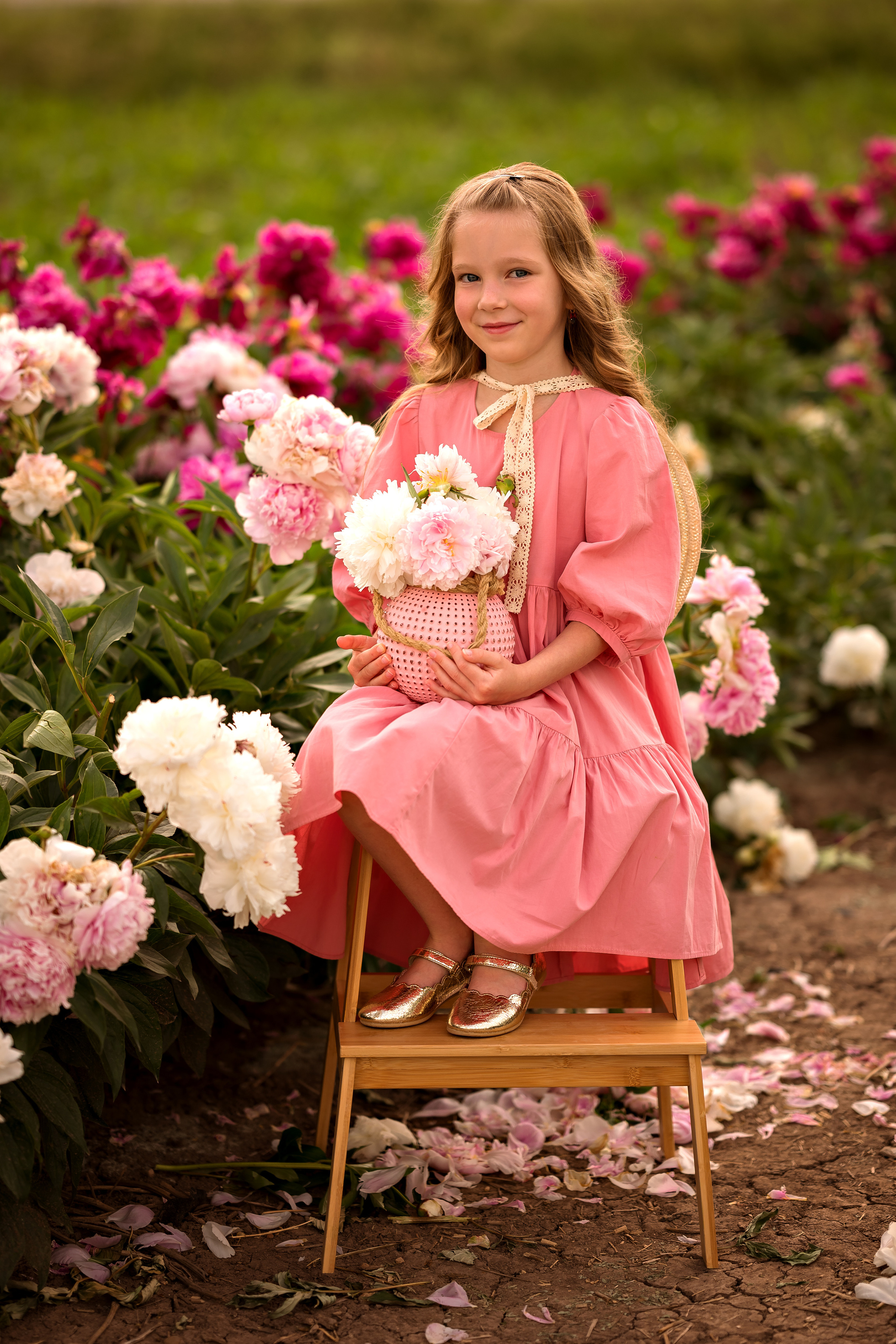 Kids. Kinder- & Familienfotograf in Gaildorf und Umgebung Valentina Vogel