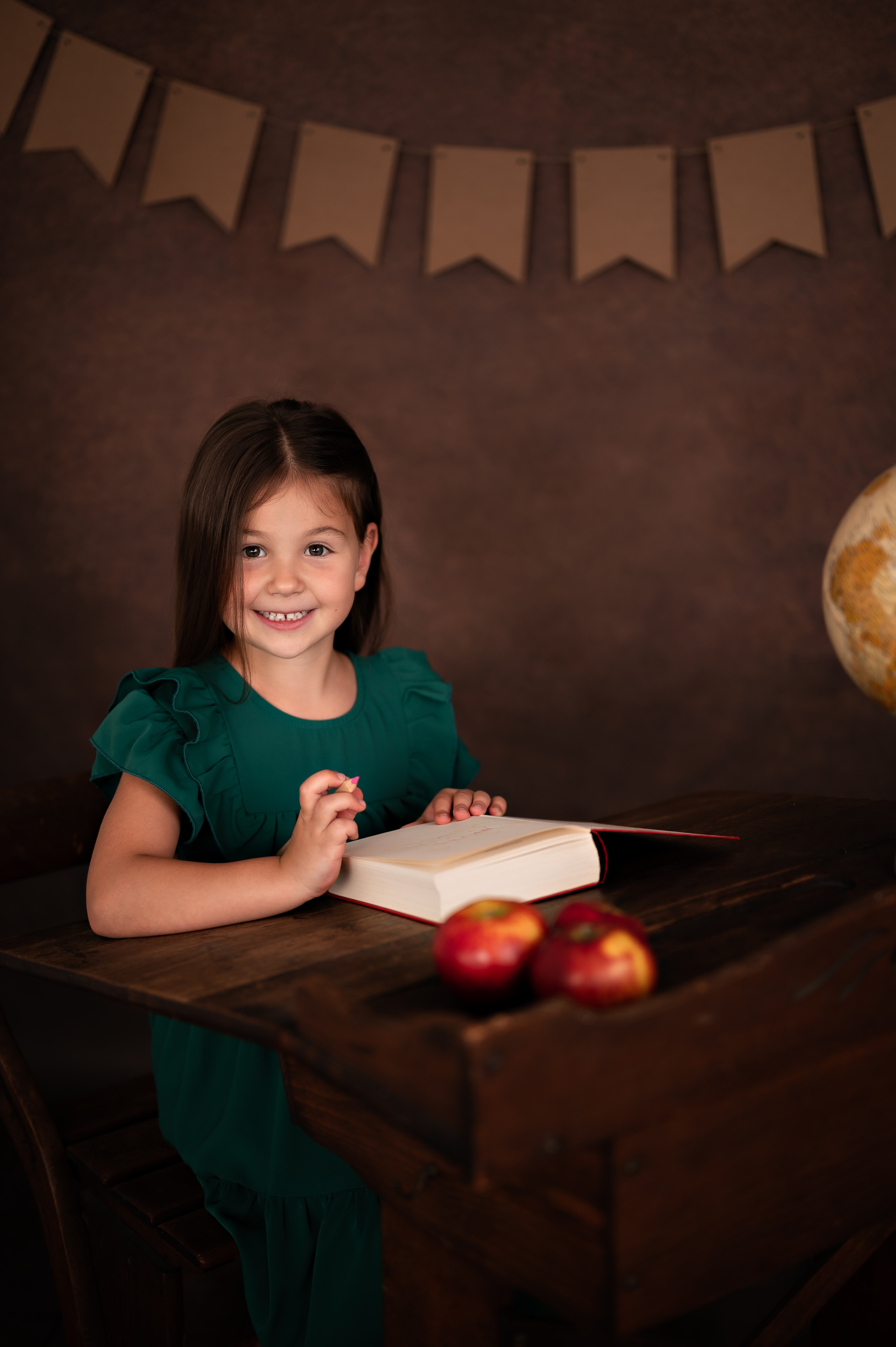 Einschulungsbilder. Kinder- & Familienfotograf in Gaildorf und Umgebung Valentina Vogel