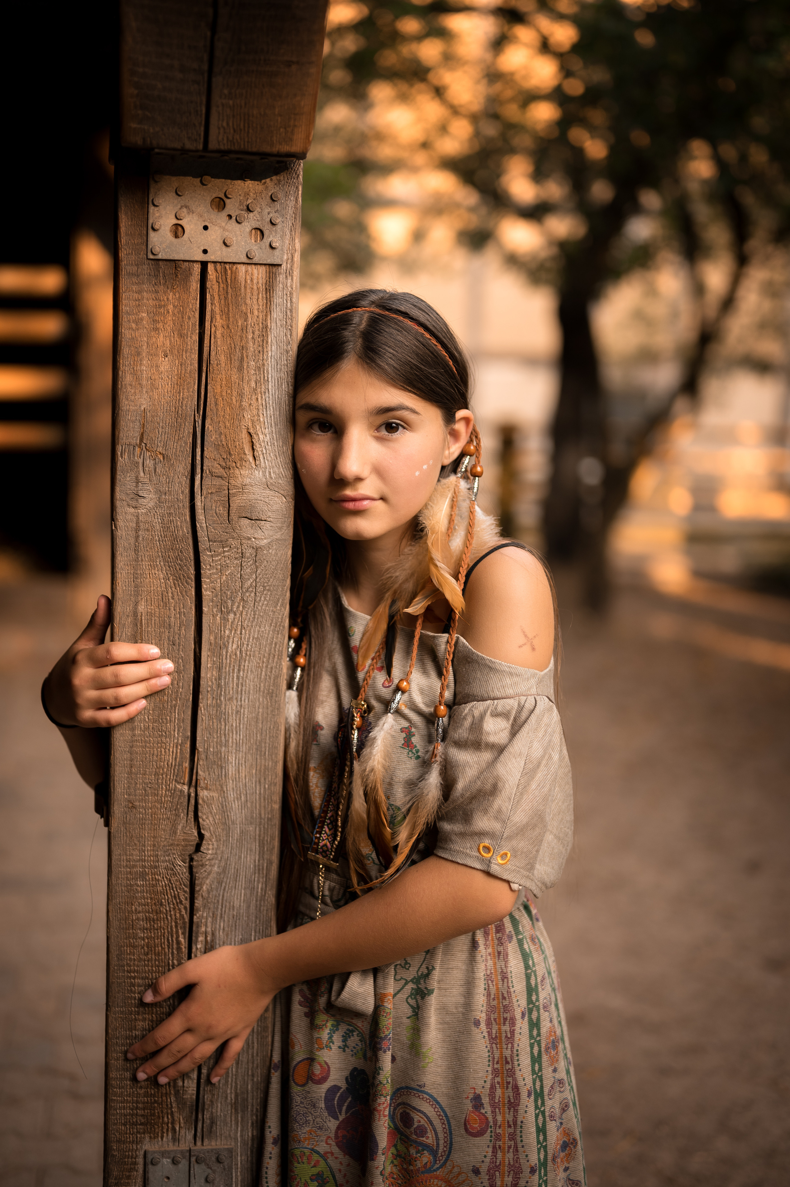 Kids. Kinder- & Familienfotograf in Gaildorf und Umgebung Valentina Vogel
