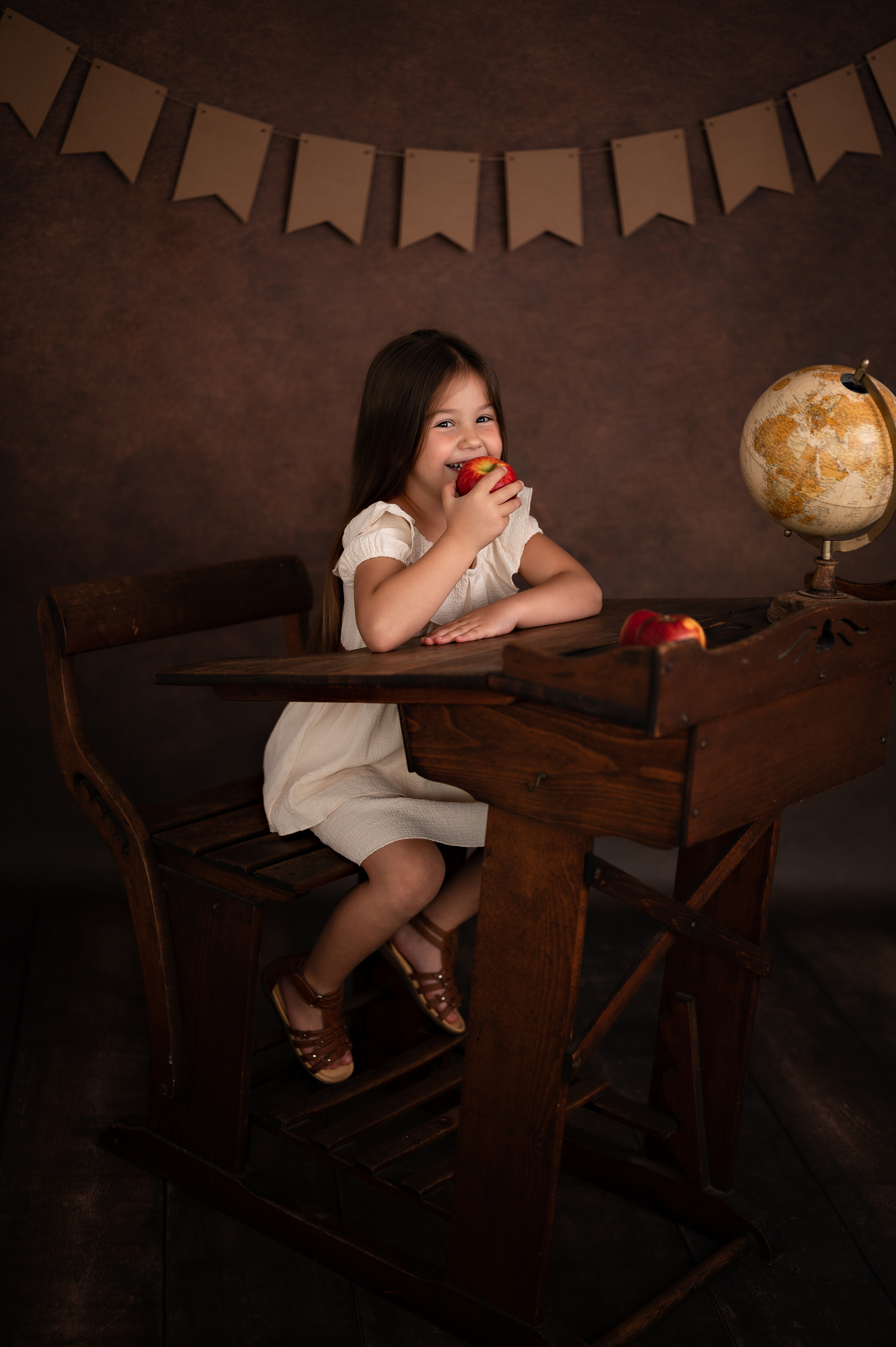 Einschulungsbilder. Kinder- & Familienfotograf in Gaildorf und Umgebung Valentina Vogel